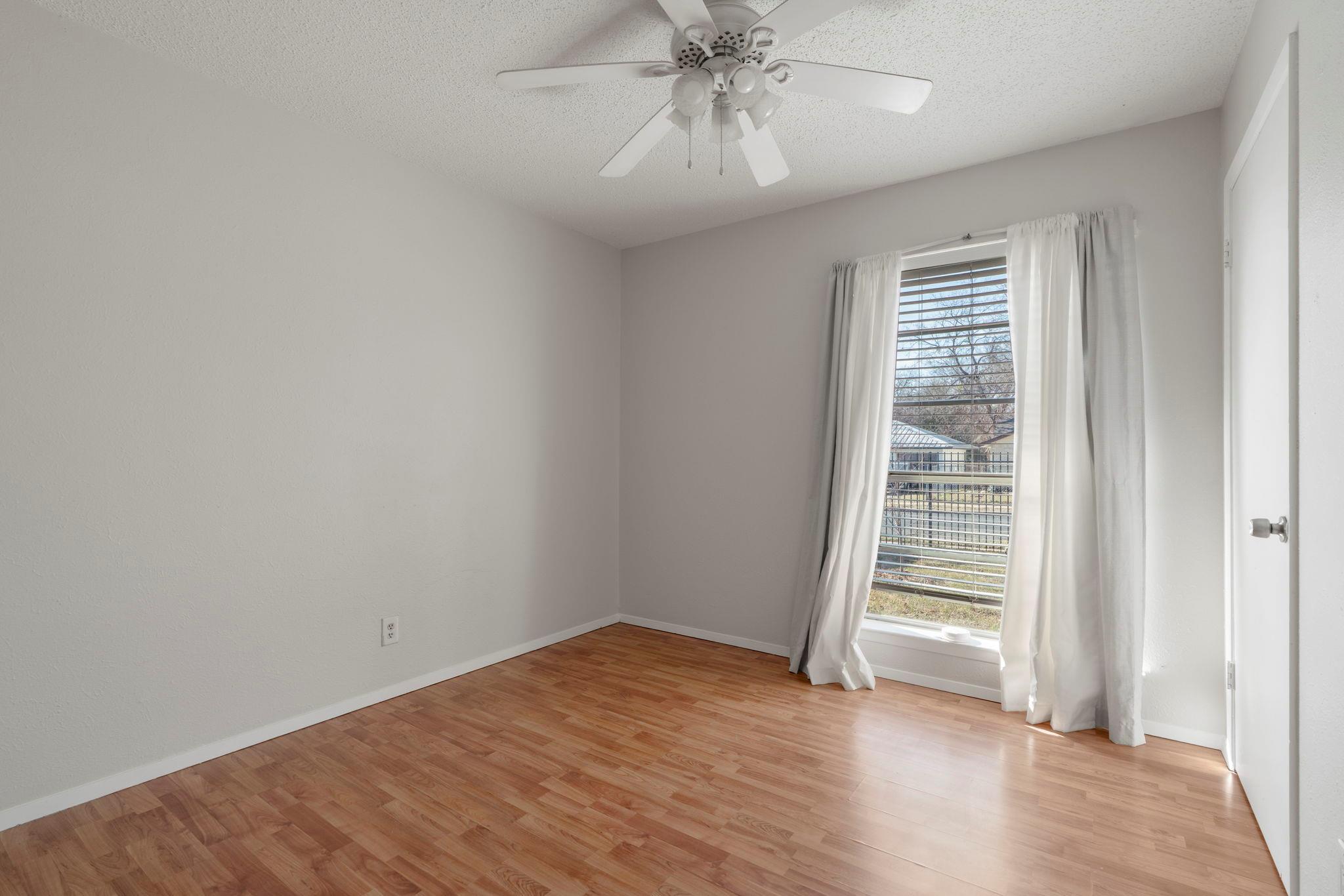 4706 Brassiewood Dr, Austin, TX 78744