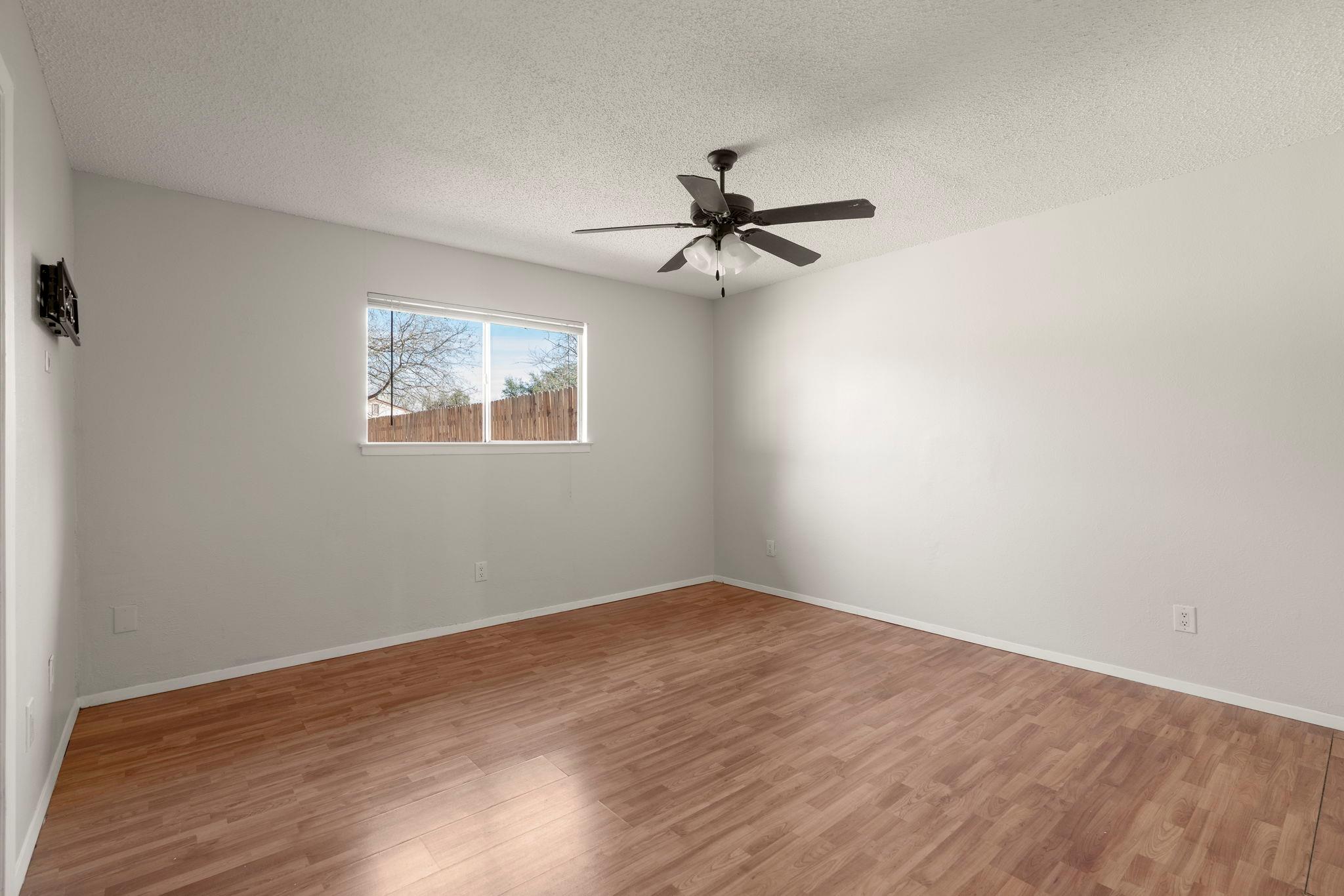 4706 Brassiewood Dr, Austin, TX 78744