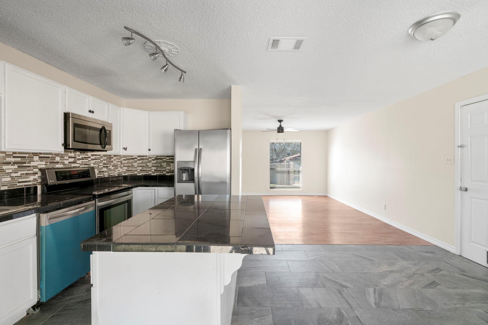 4706 Brassiewood Dr, Austin, TX 78744