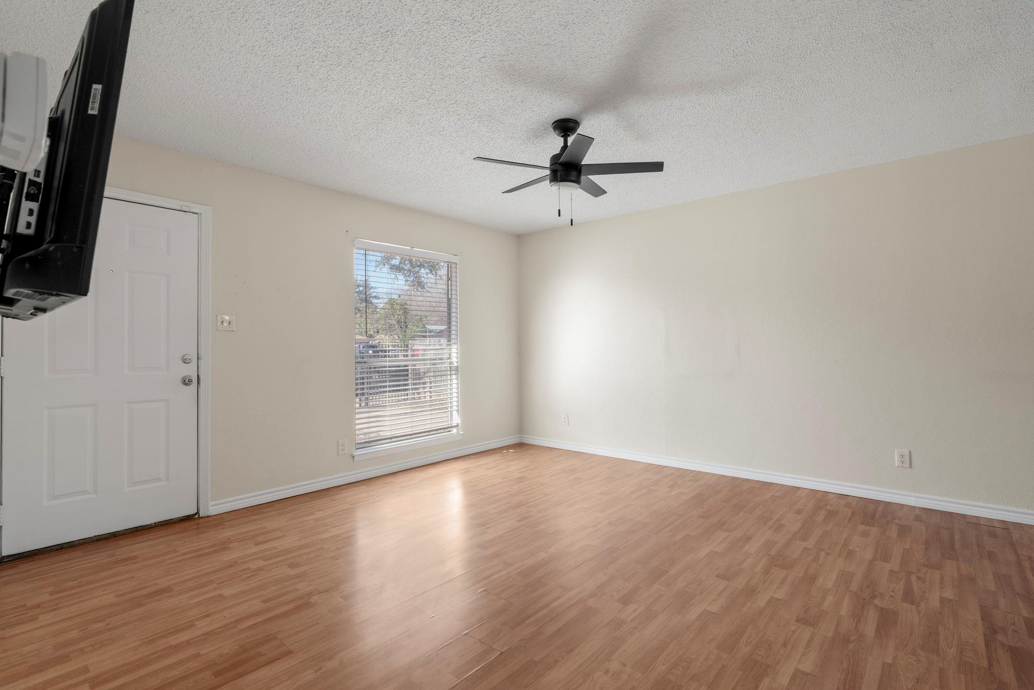 4706 Brassiewood Dr, Austin, TX 78744