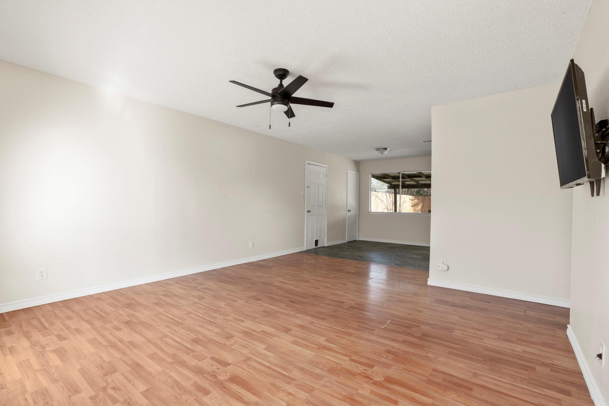 4706 Brassiewood Dr, Austin, TX 78744