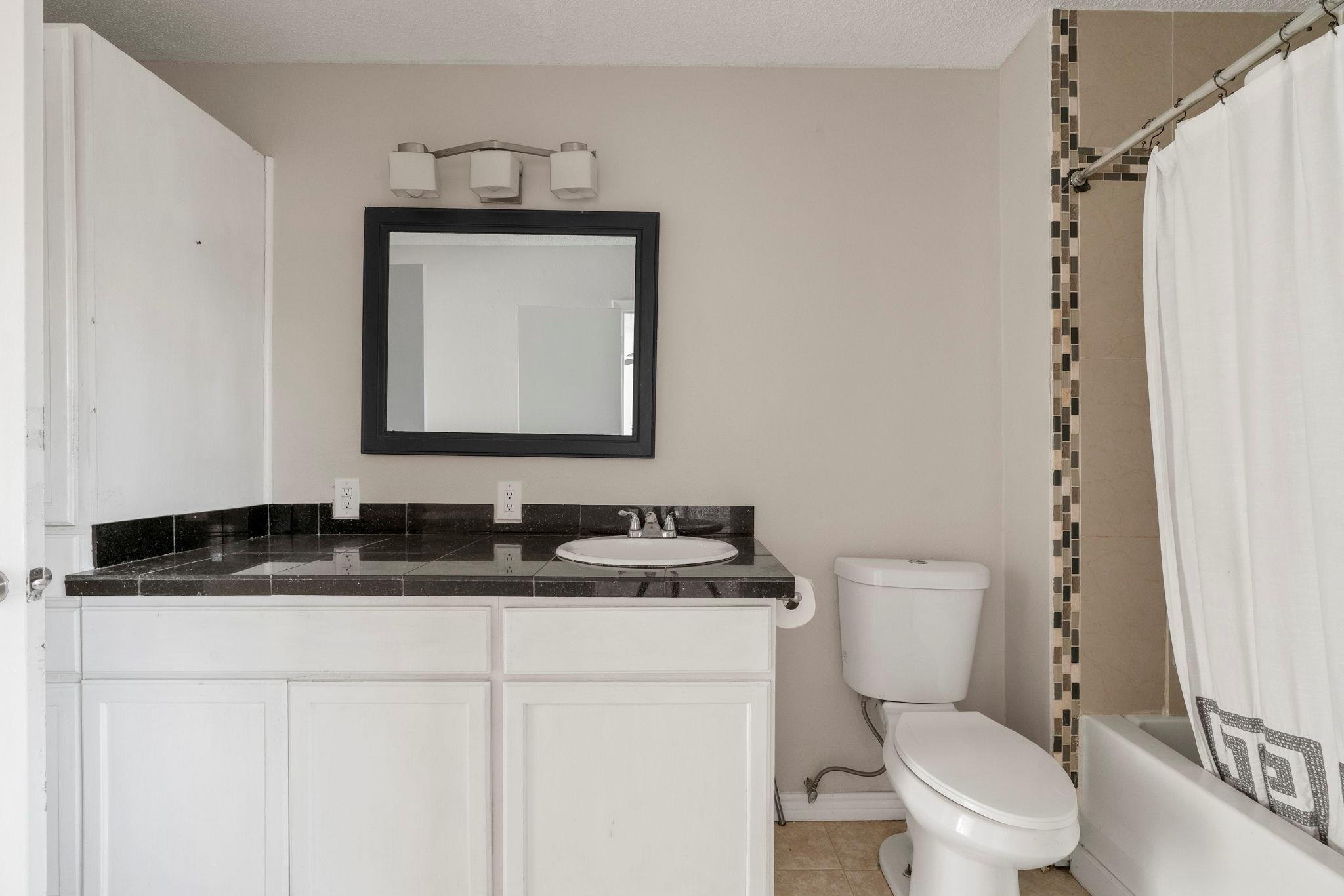 4706 Brassiewood Dr, Austin, TX 78744