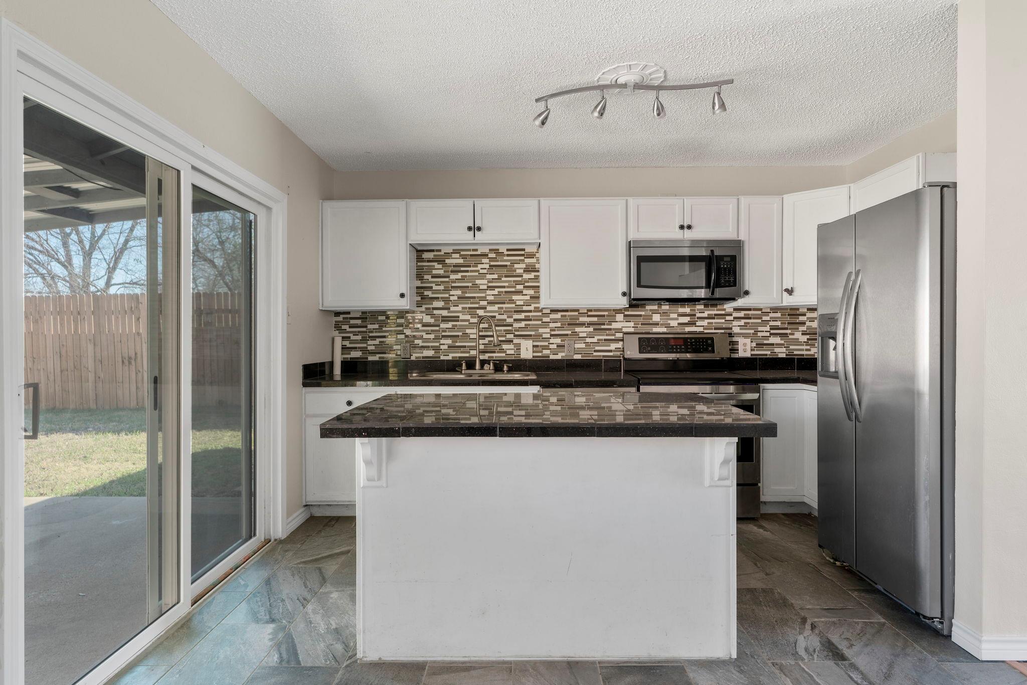 4706 Brassiewood Dr, Austin, TX 78744