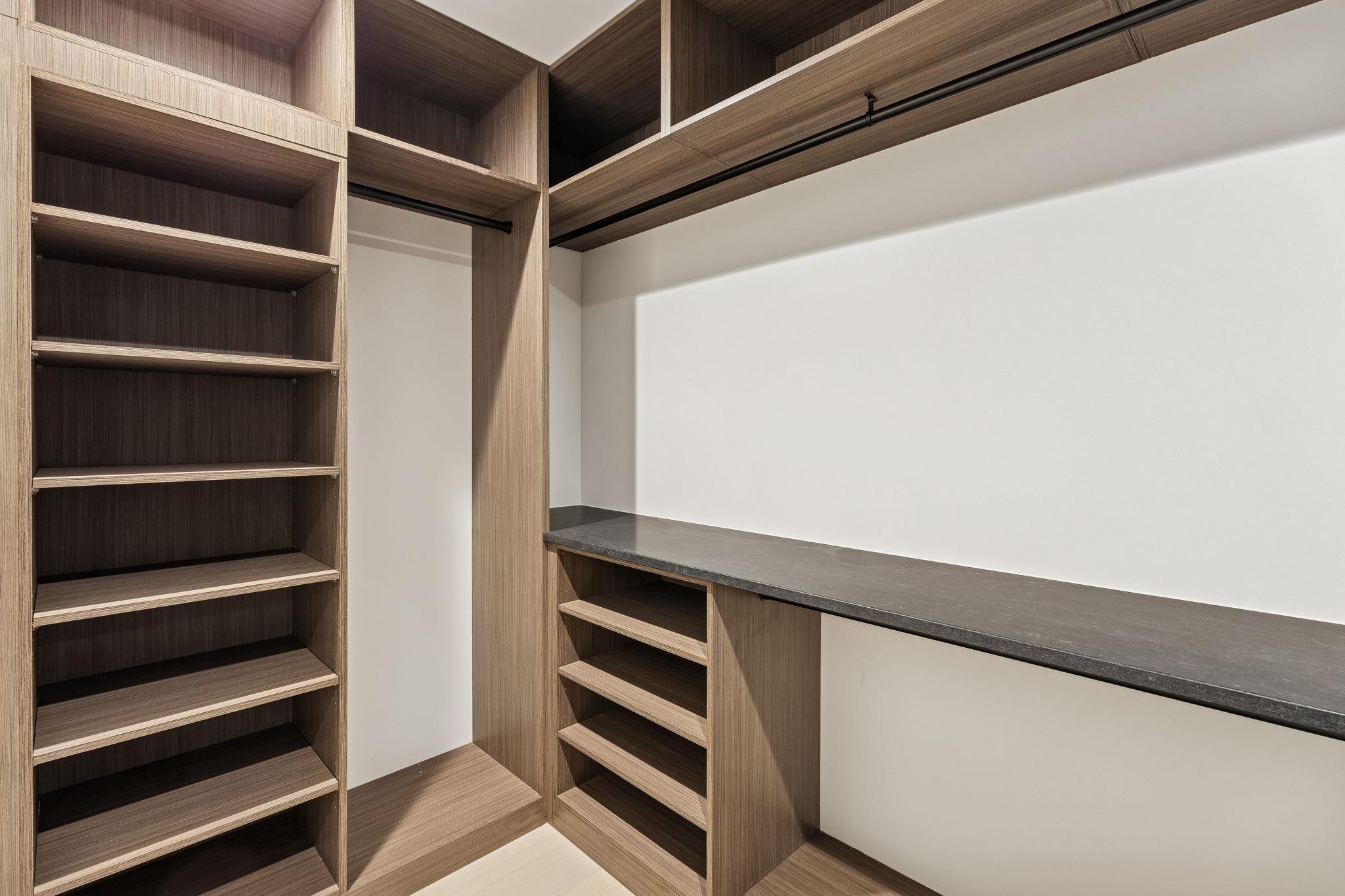 3007 Locke Ln, Austin, TX 78704