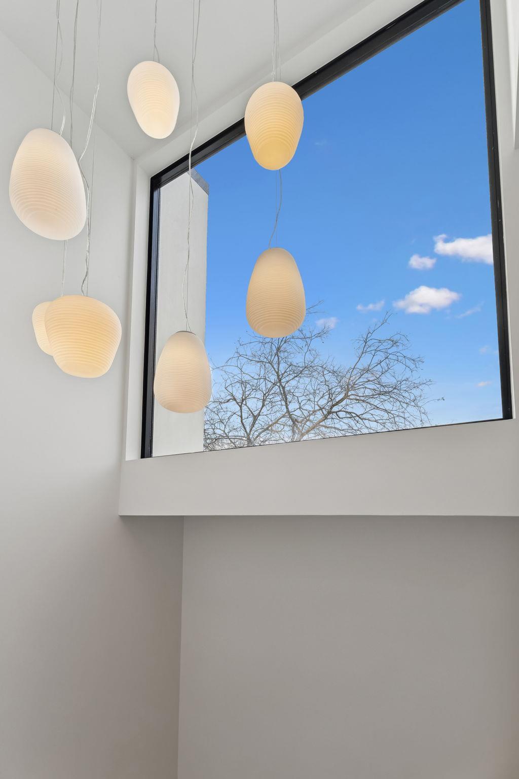 3007 Locke Ln, Austin, TX 78704