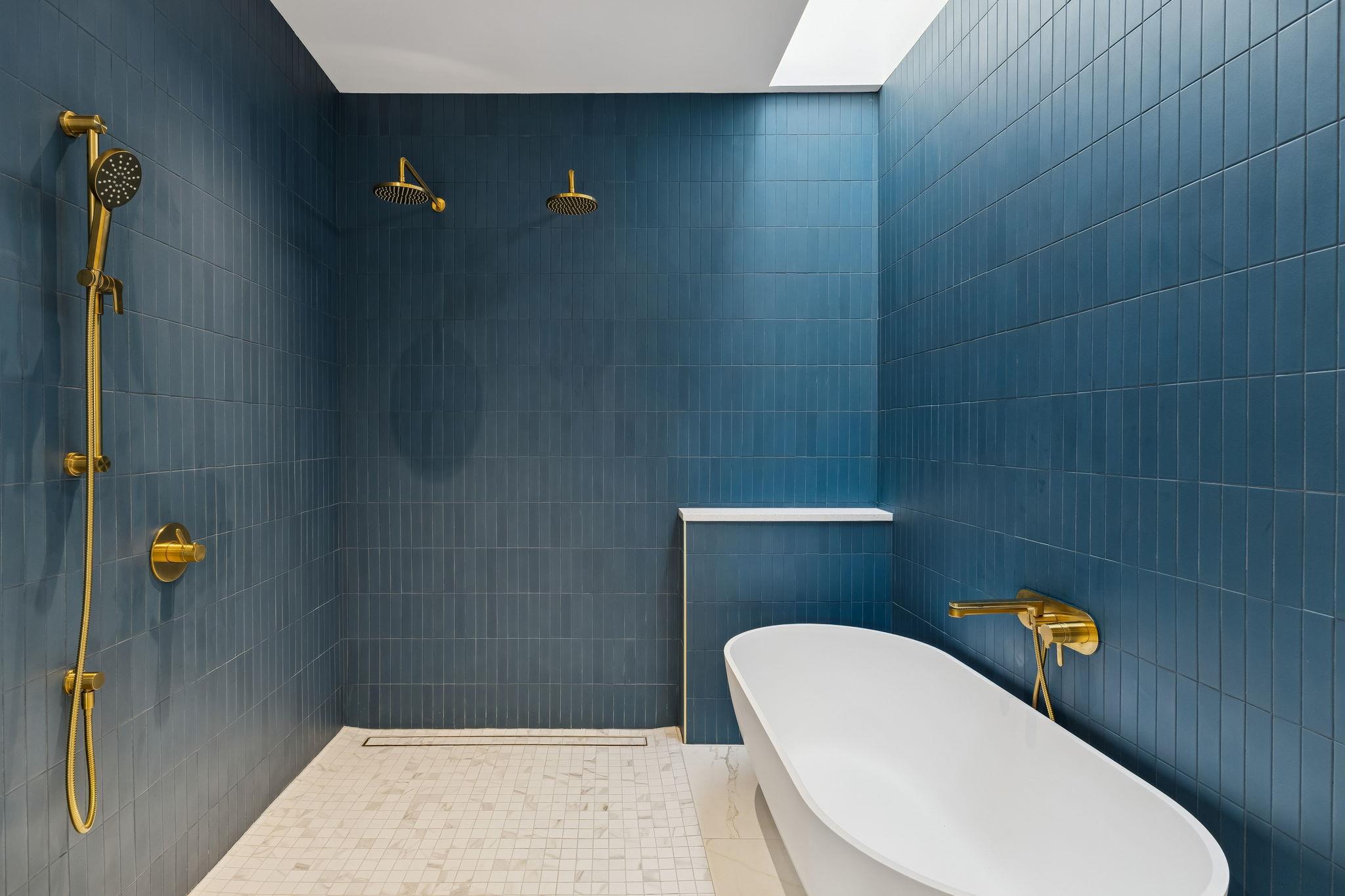 3007 Locke Ln, Austin, TX 78704