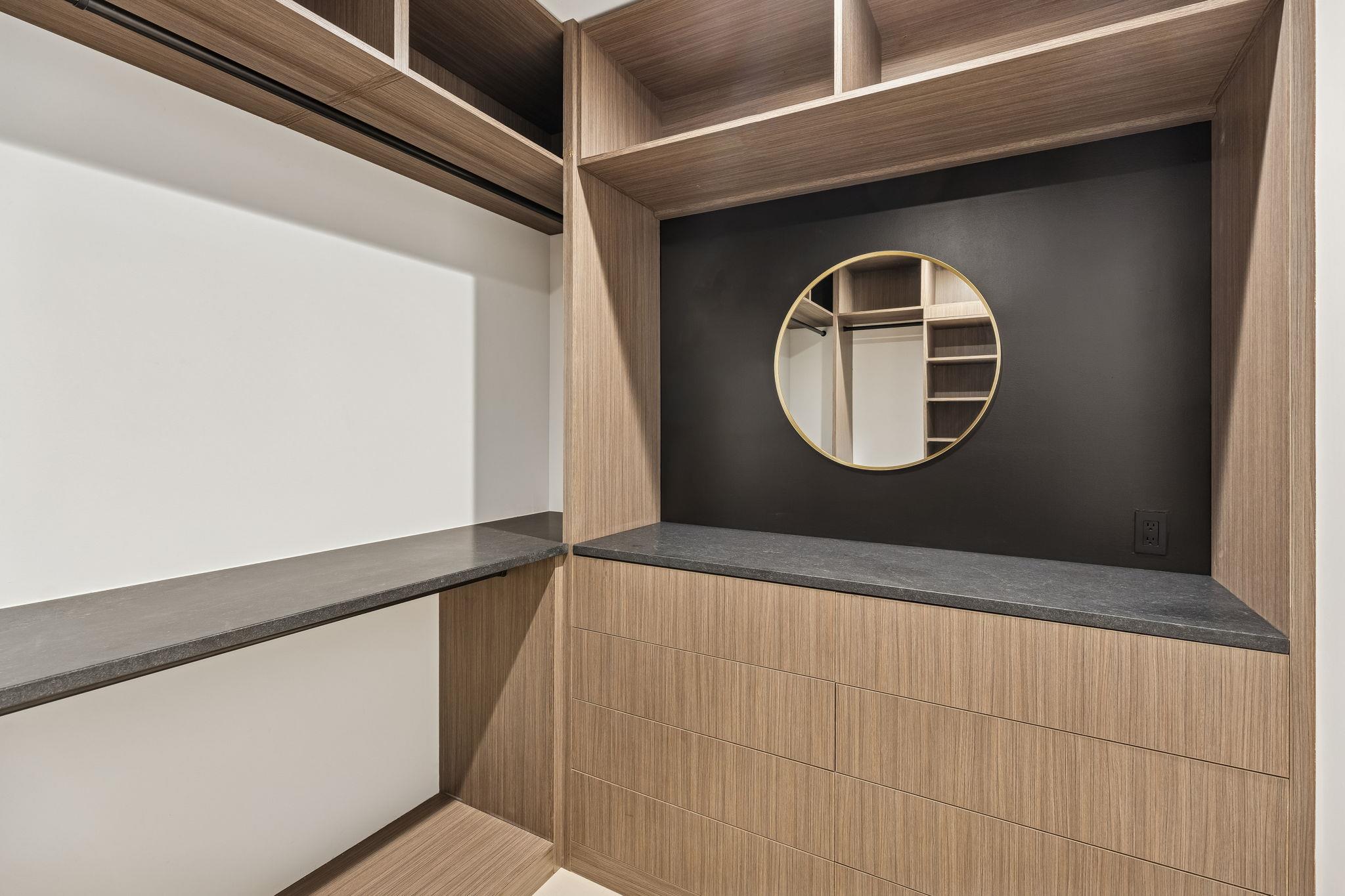 3007 Locke Ln, Austin, TX 78704