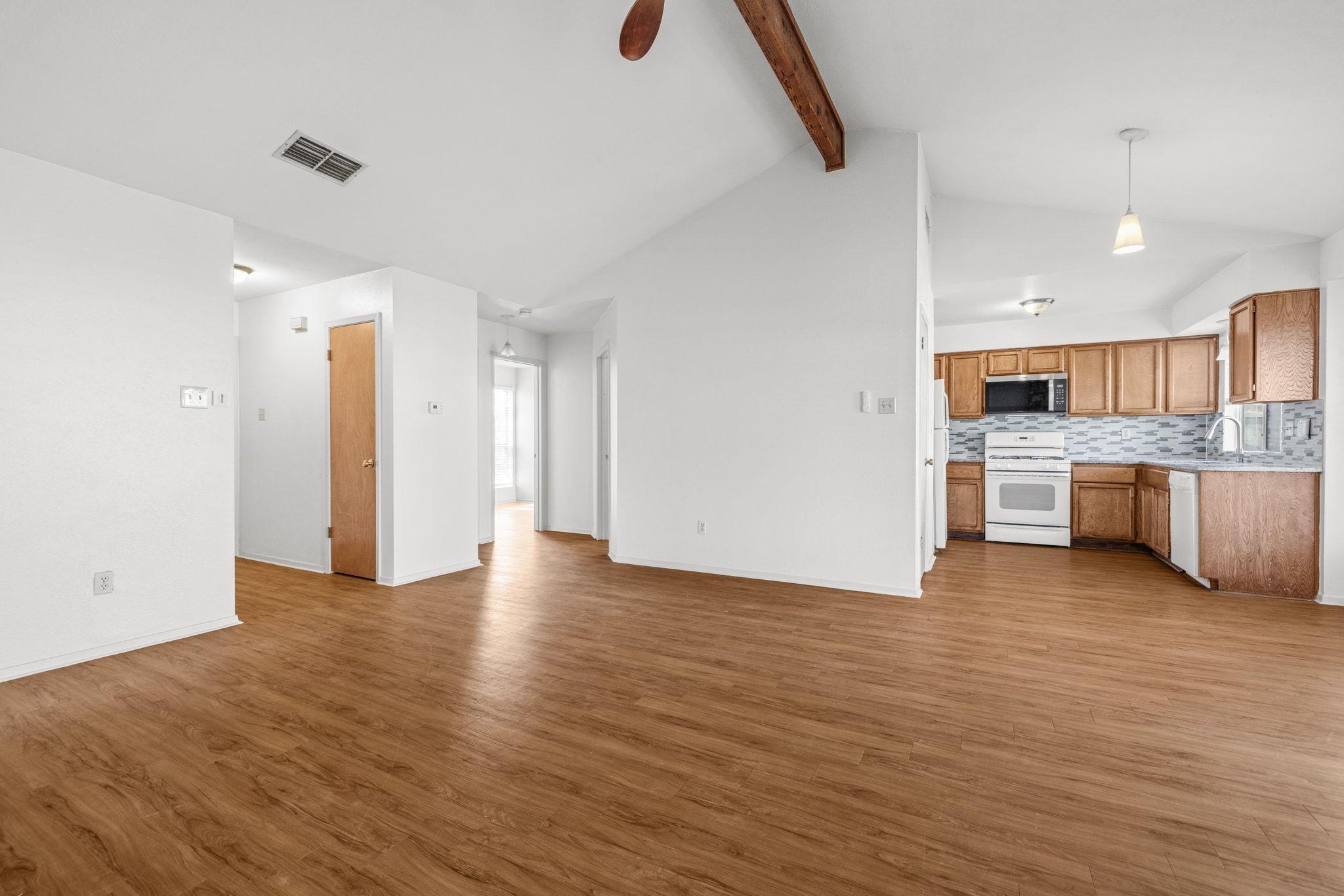 3112 Freemont St, Round Rock, TX 78681