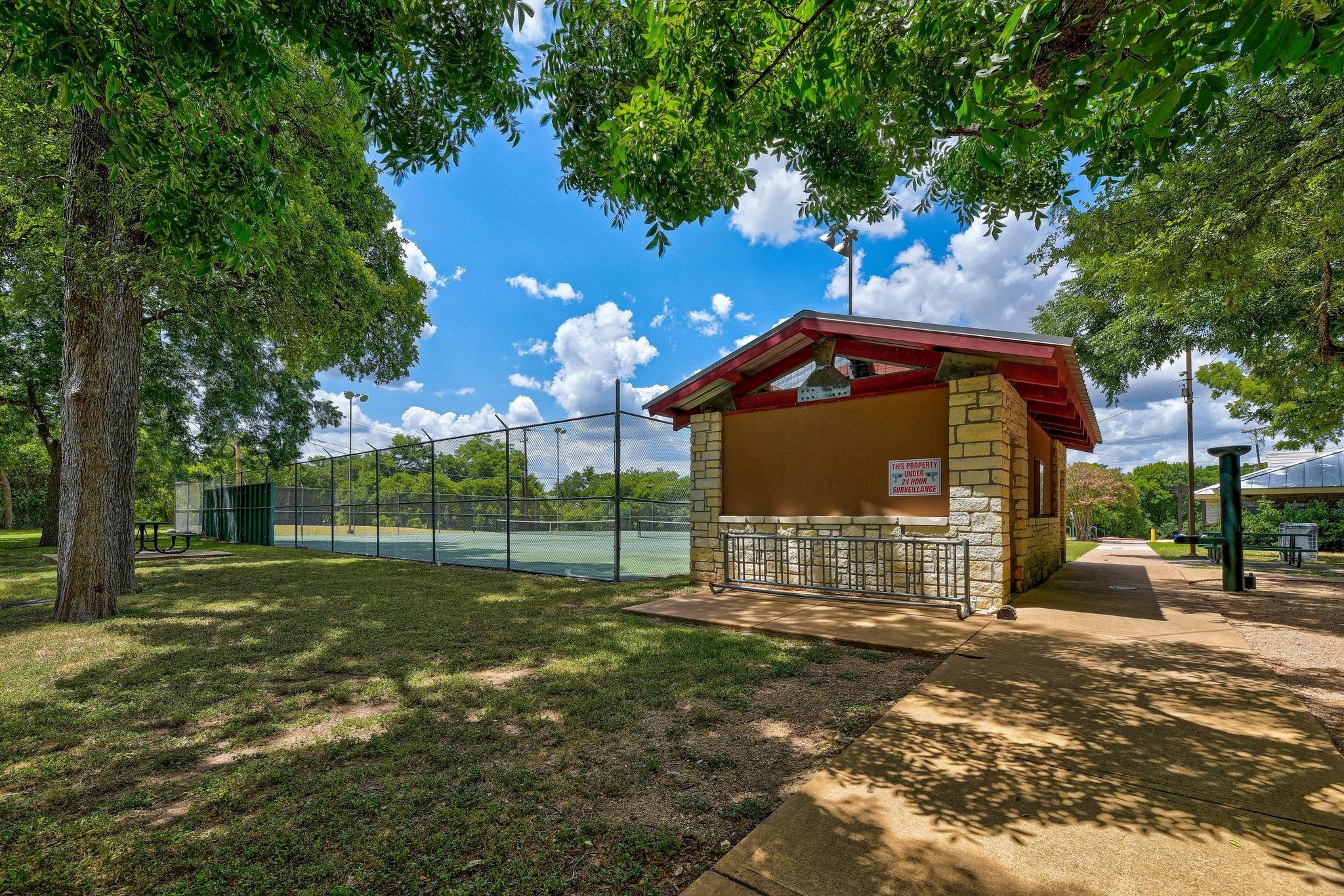 3112 Freemont St, Round Rock, TX 78681