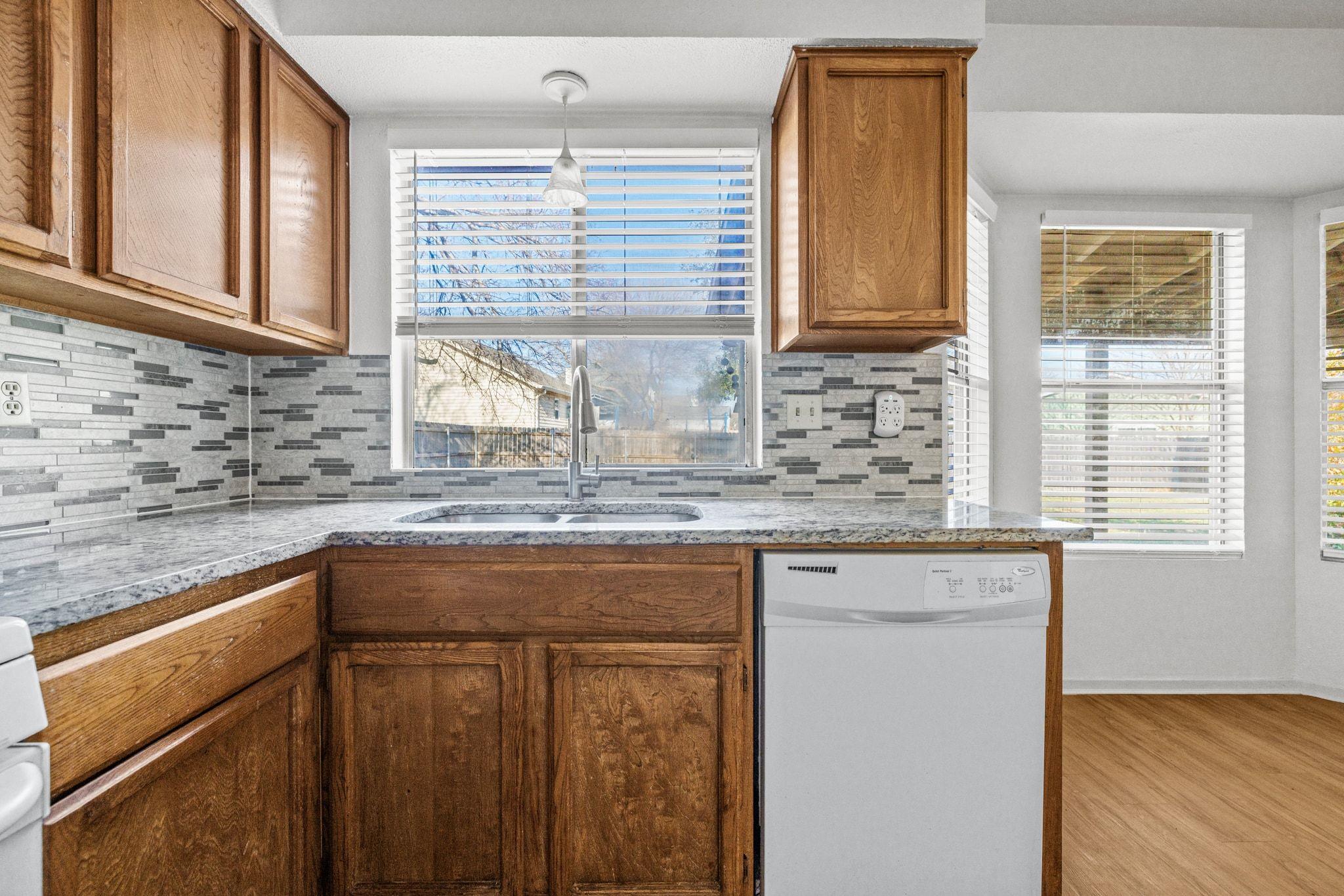 3112 Freemont St, Round Rock, TX 78681