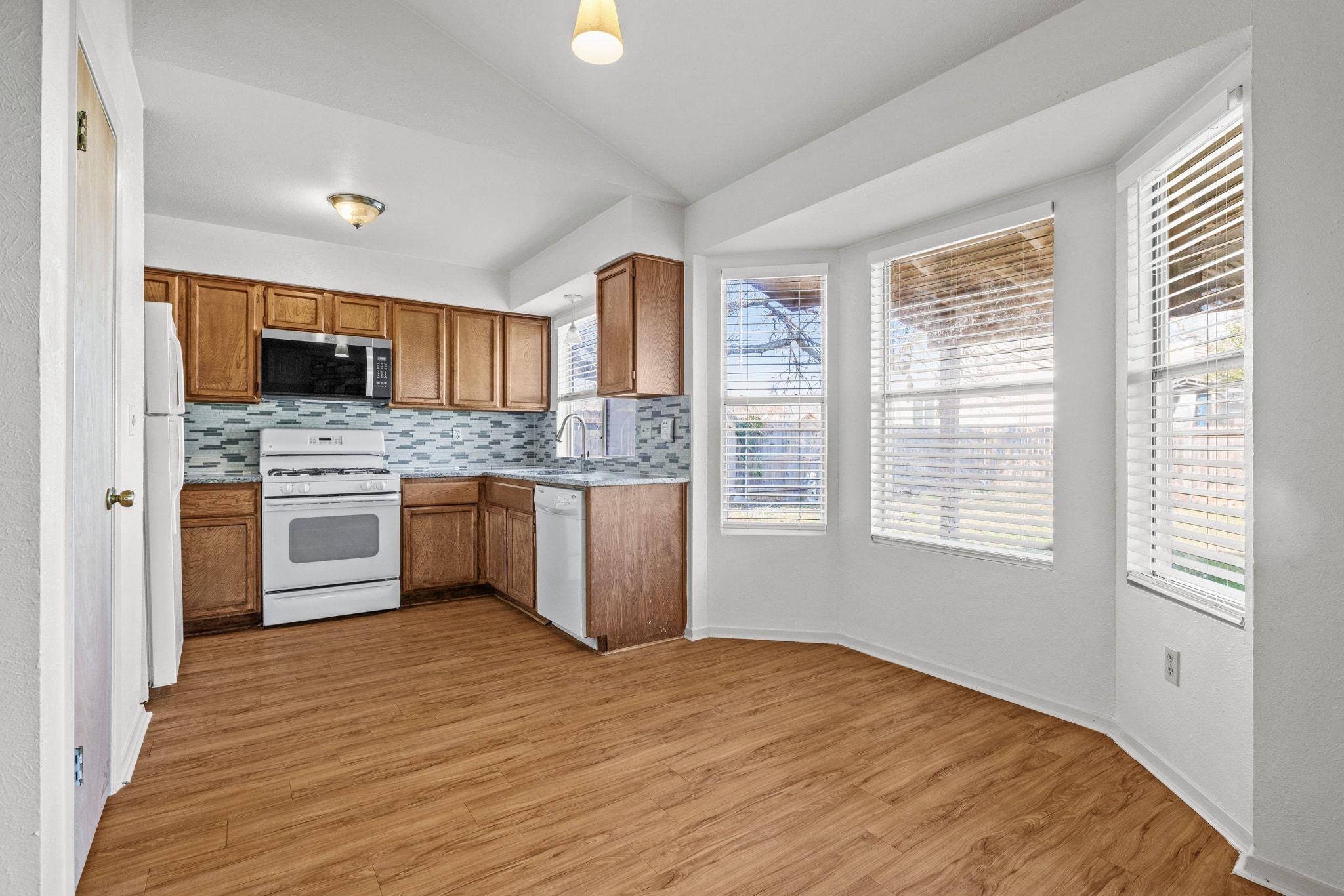 3112 Freemont St, Round Rock, TX 78681