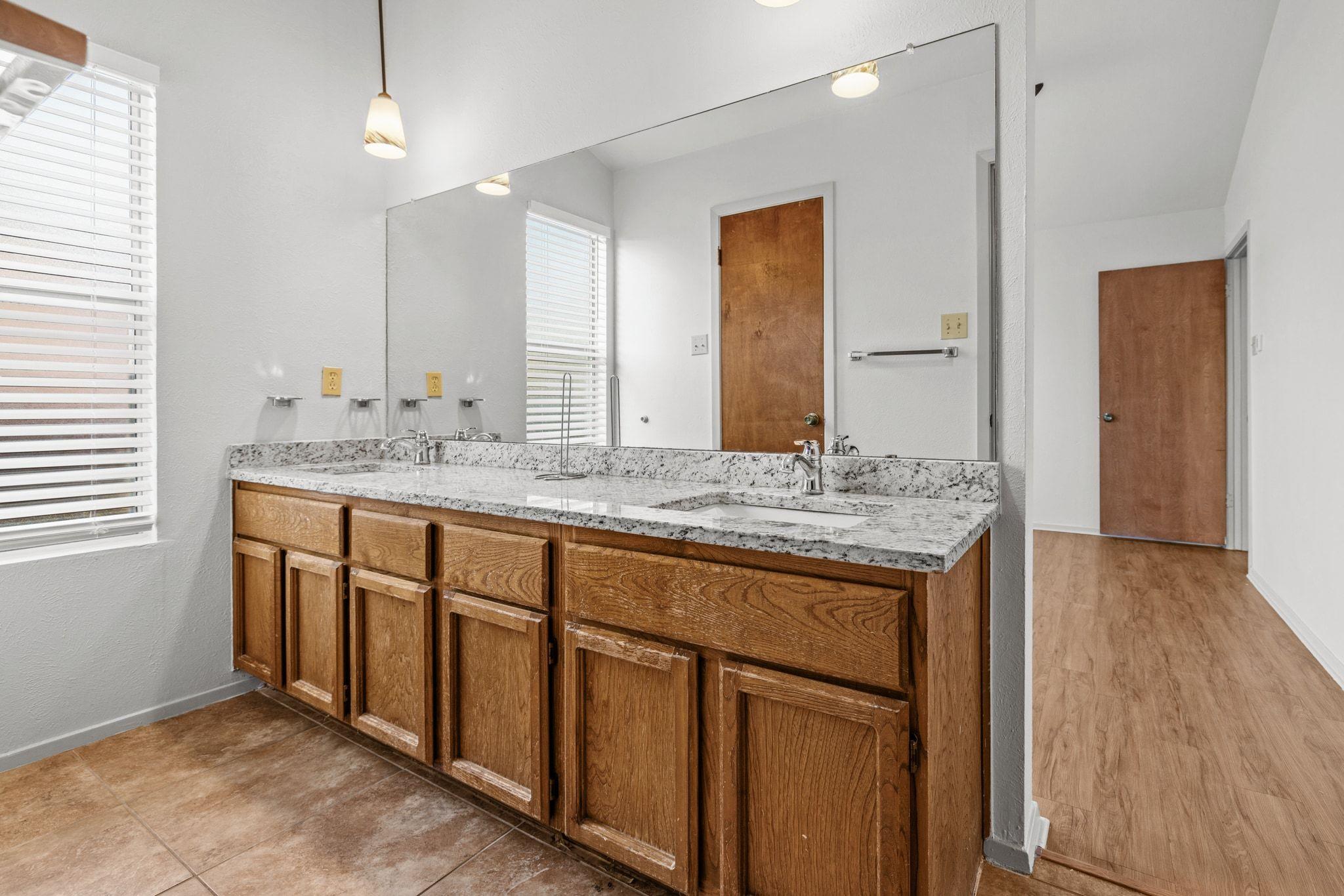 3112 Freemont St, Round Rock, TX 78681