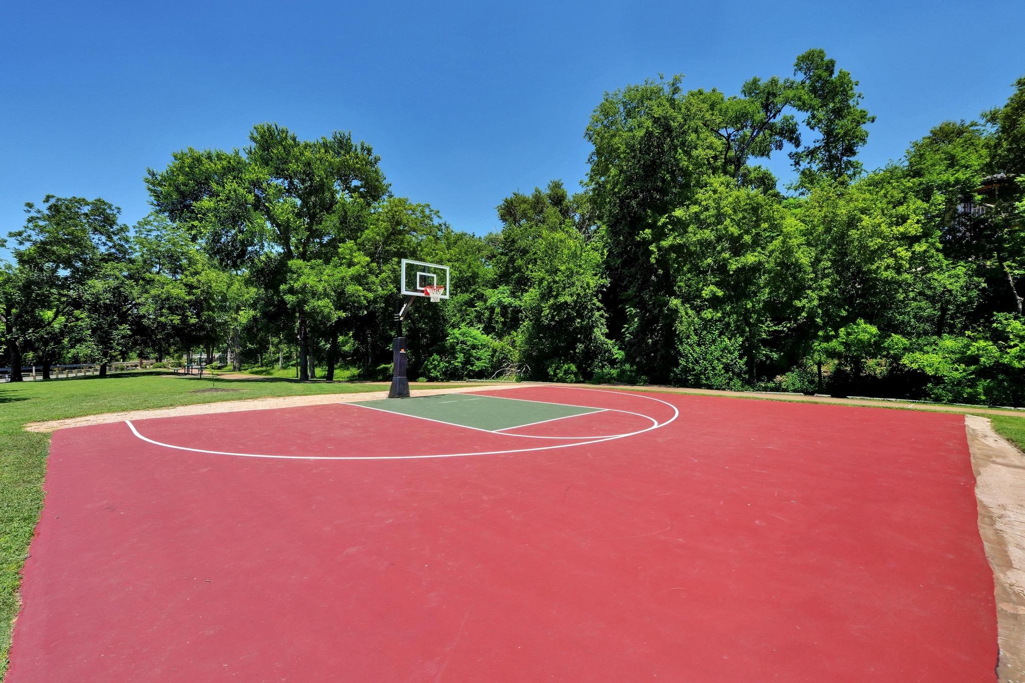 3112 Freemont St, Round Rock, TX 78681