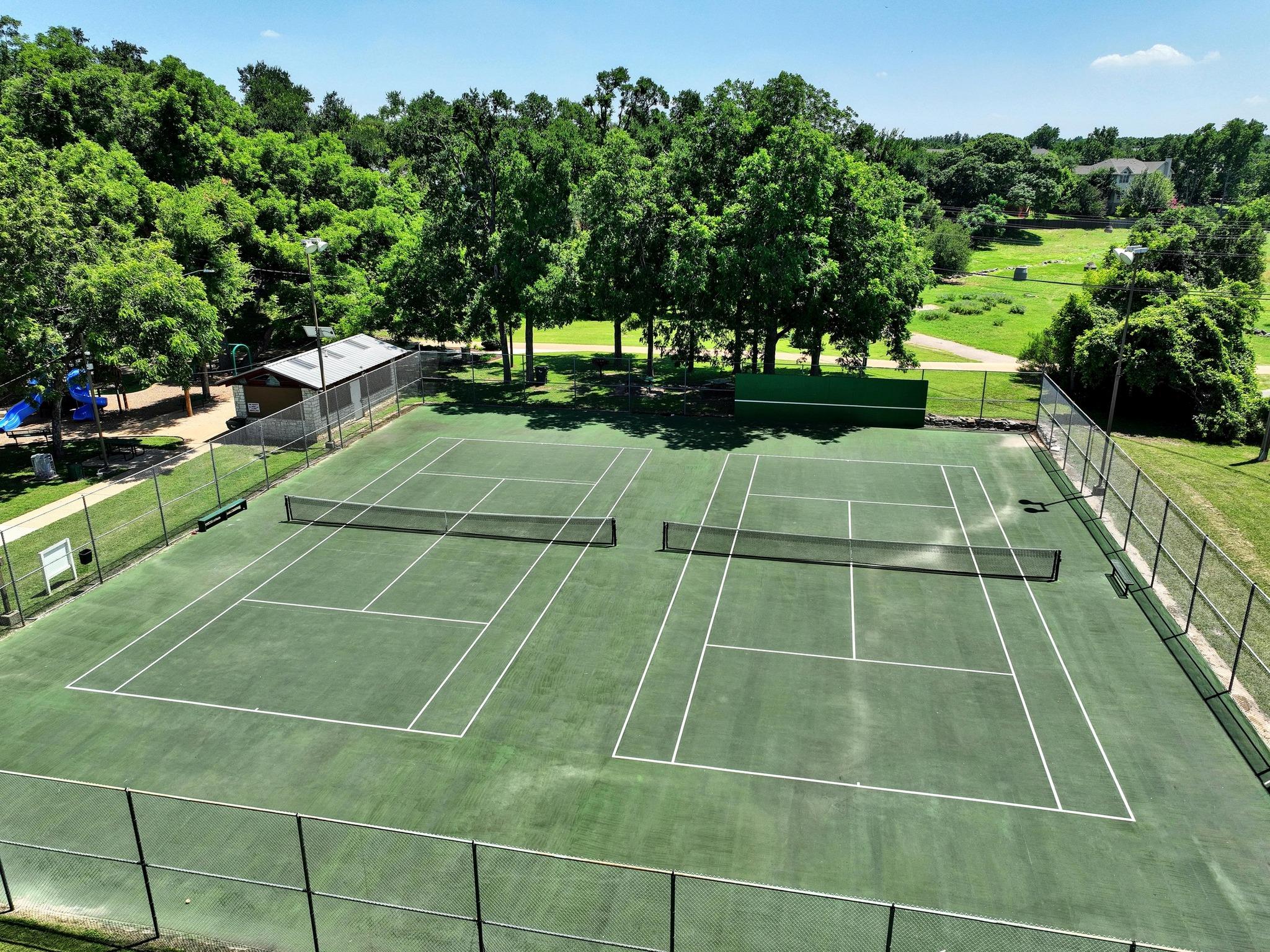 3112 Freemont St, Round Rock, TX 78681