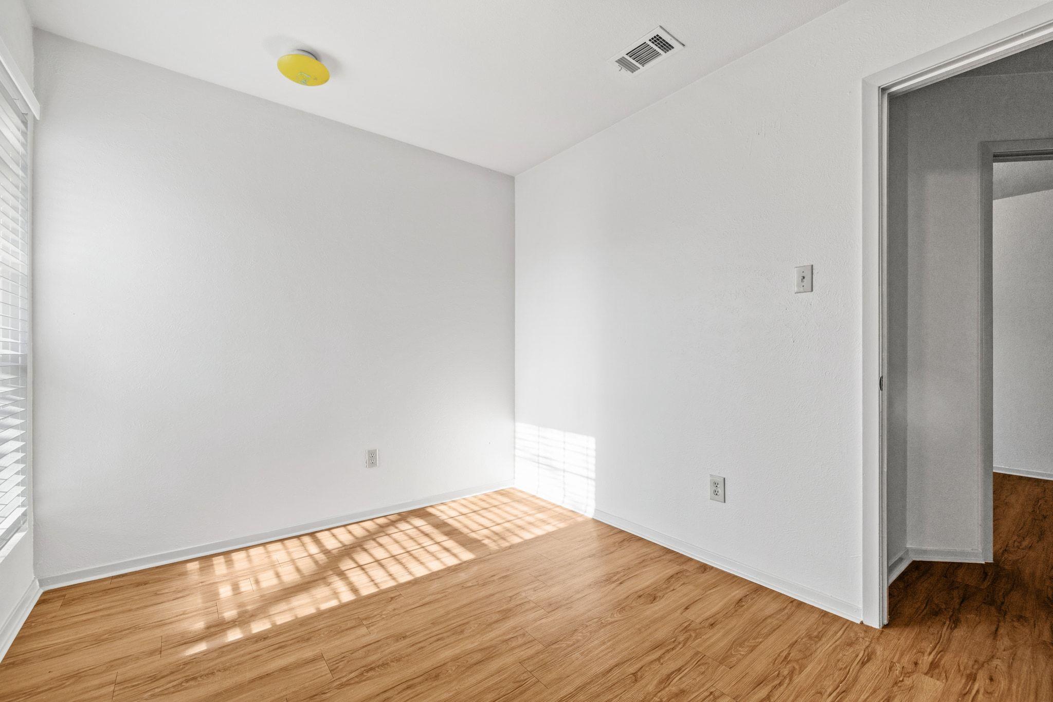 3112 Freemont St, Round Rock, TX 78681