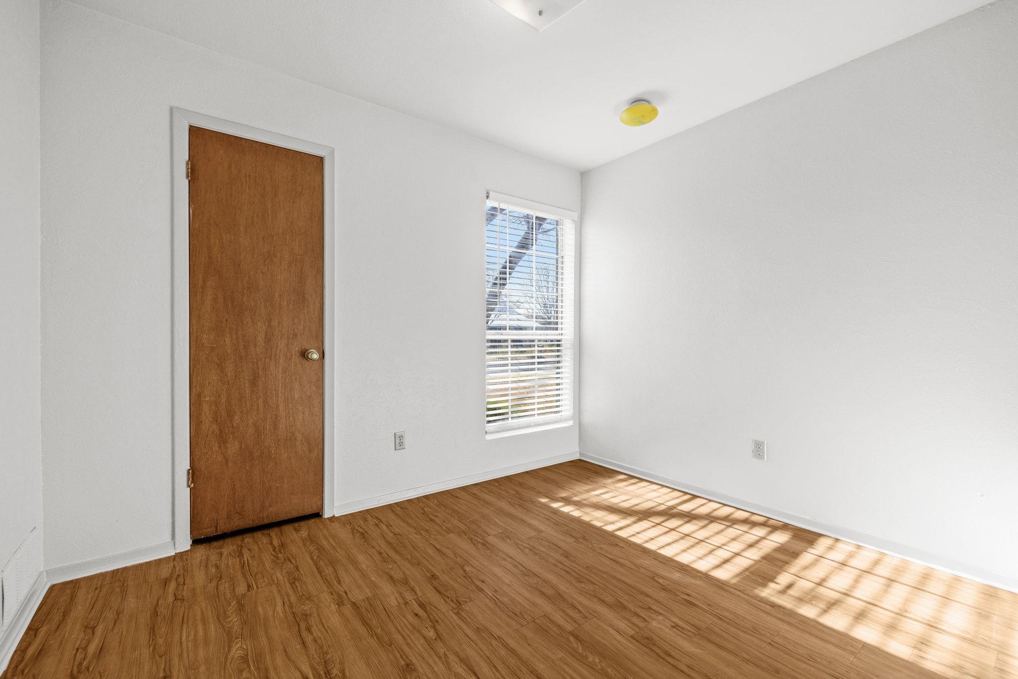 3112 Freemont St, Round Rock, TX 78681