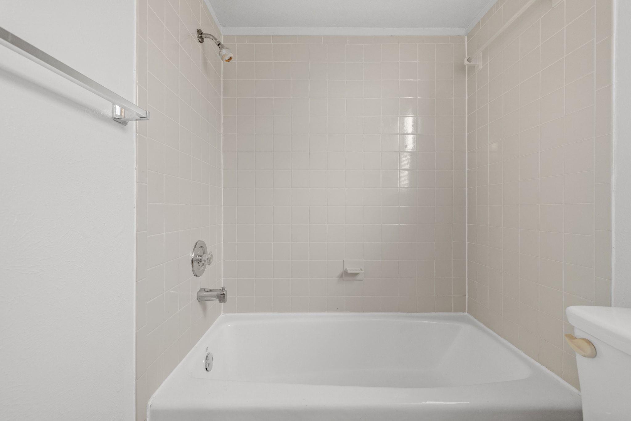 3112 Freemont St, Round Rock, TX 78681