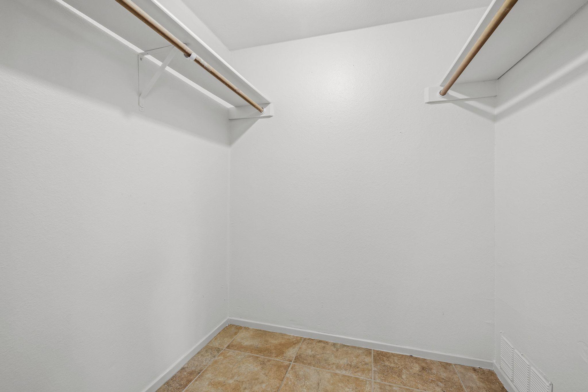 3112 Freemont St, Round Rock, TX 78681