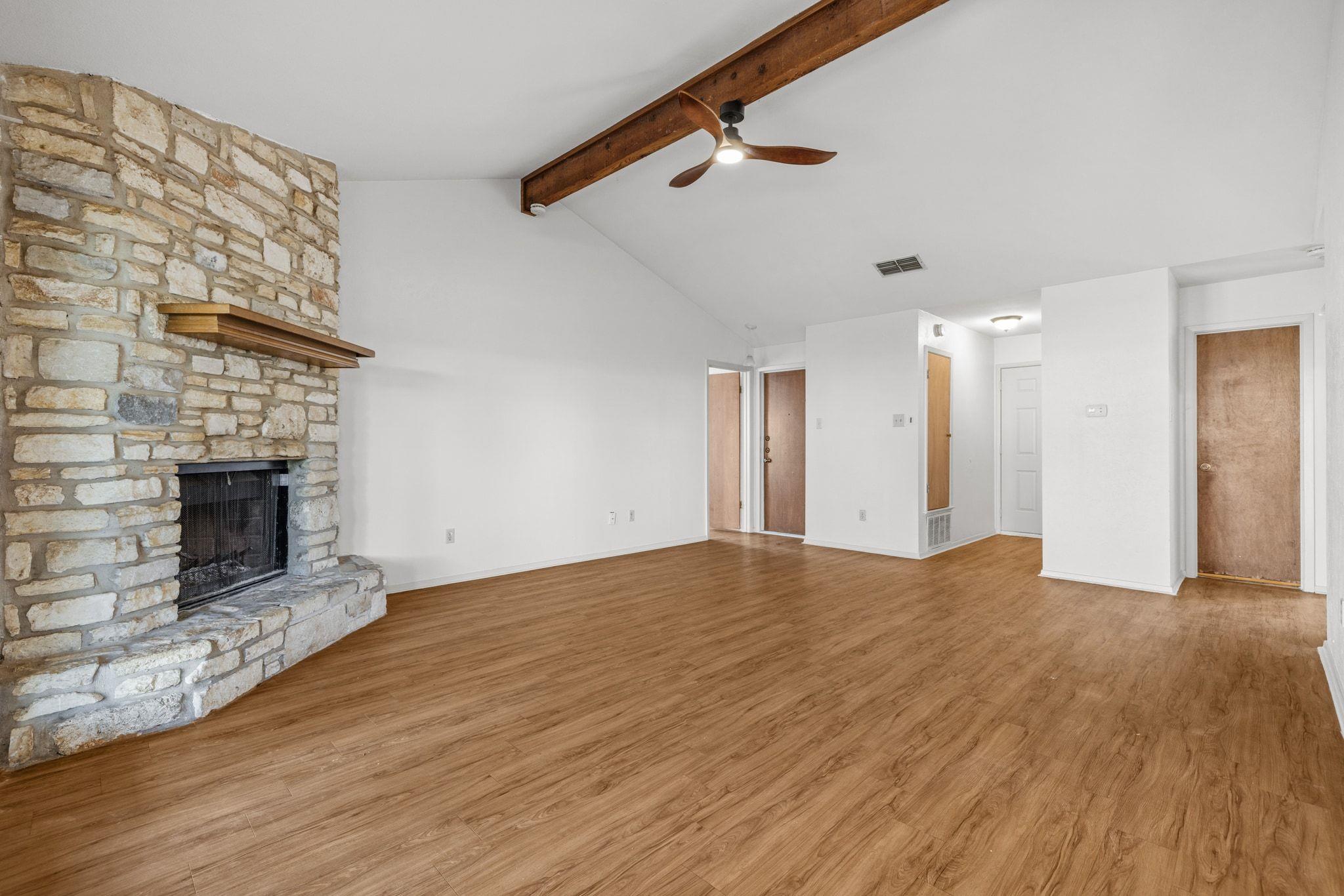 3112 Freemont St, Round Rock, TX 78681