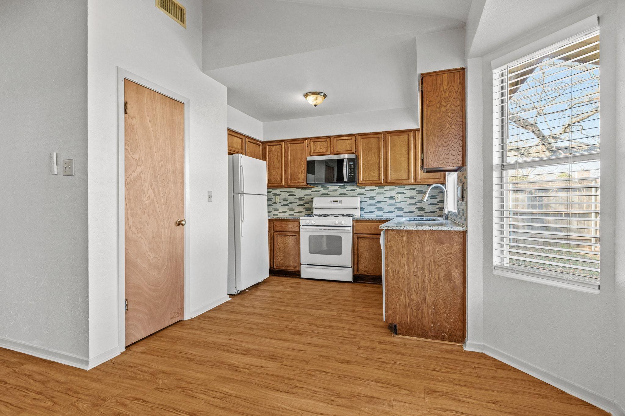 3112 Freemont St, Round Rock, TX 78681