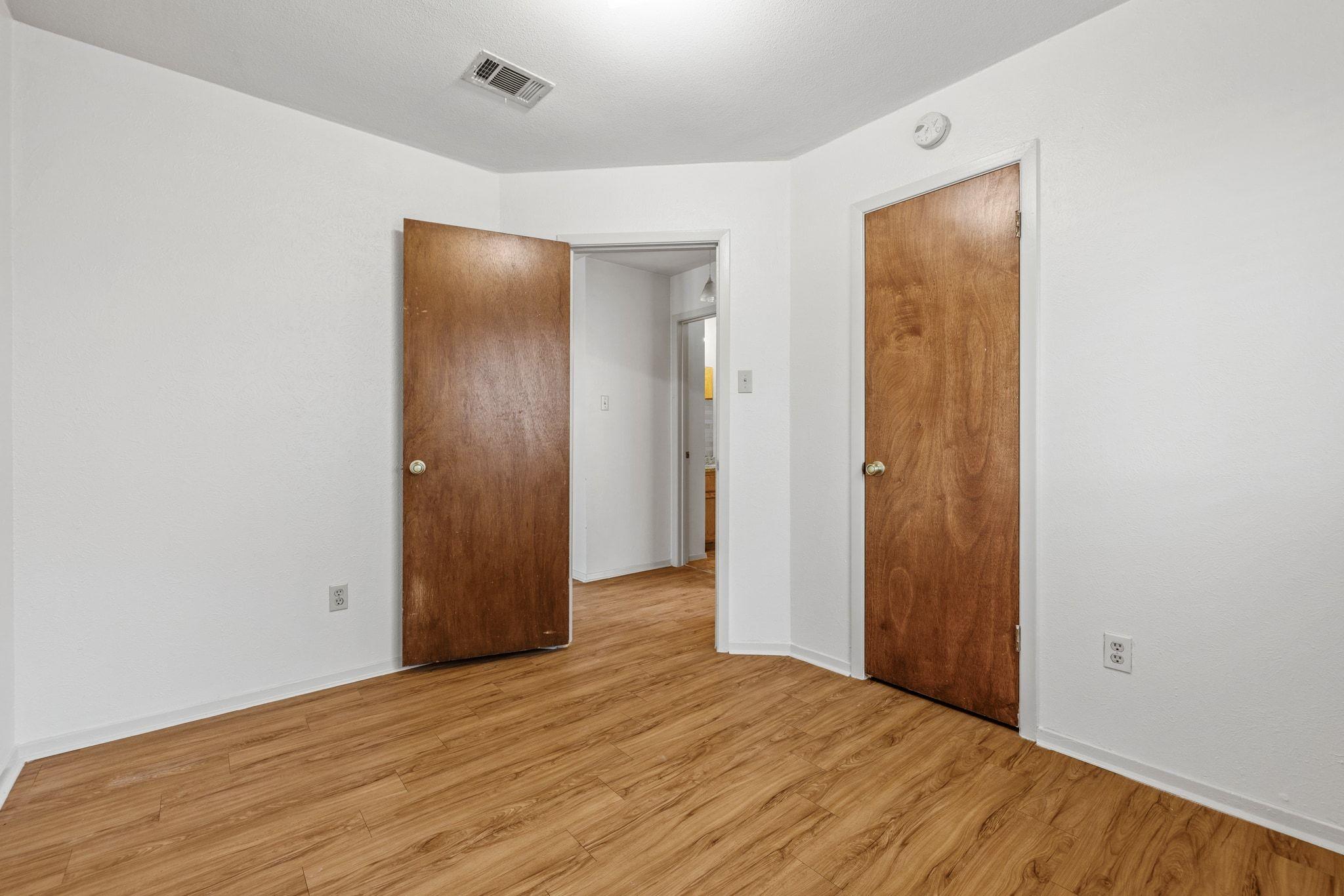 3112 Freemont St, Round Rock, TX 78681