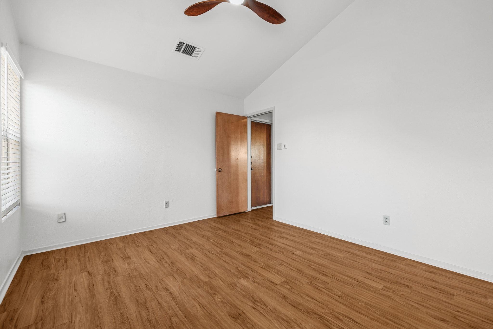 3112 Freemont St, Round Rock, TX 78681