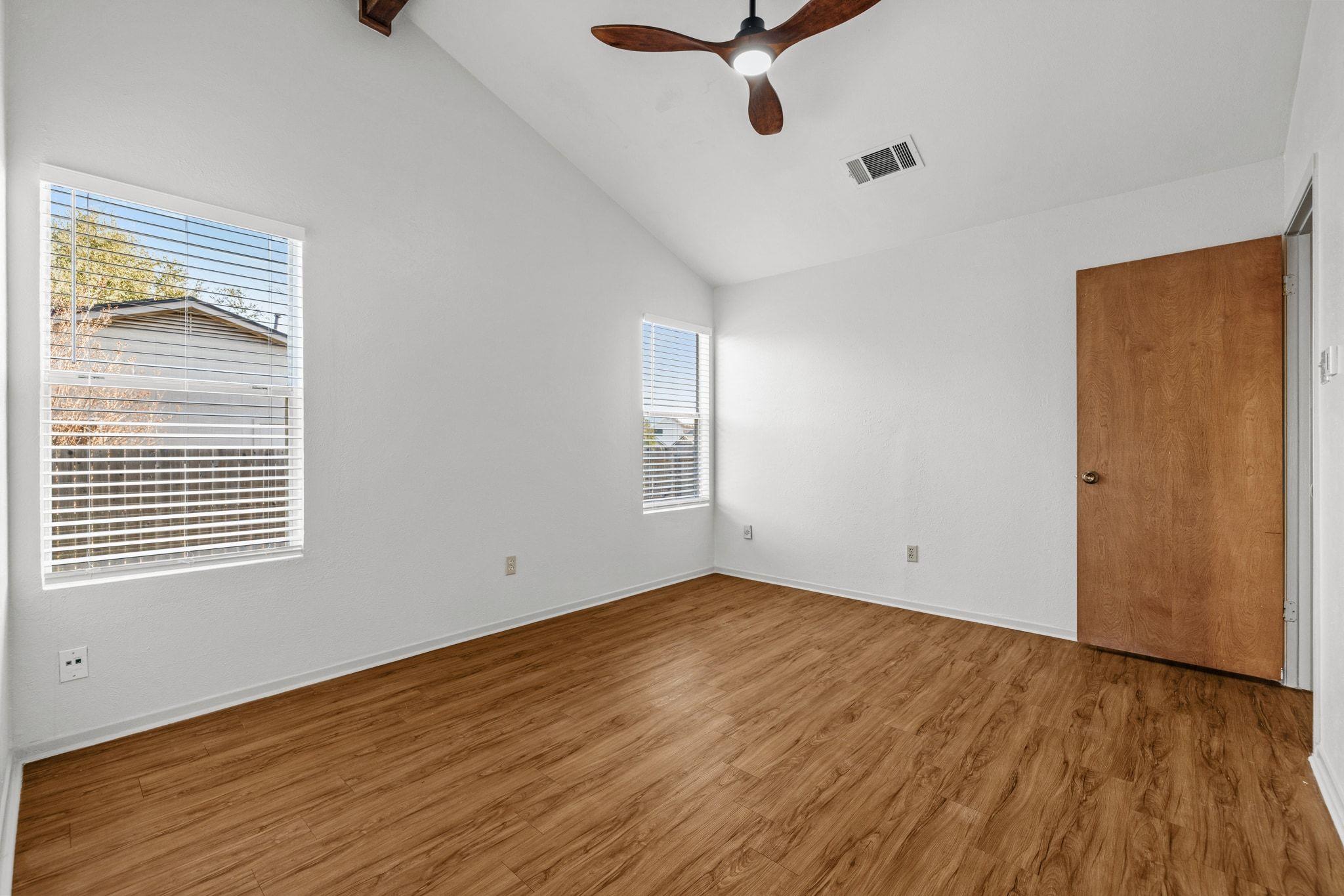 3112 Freemont St, Round Rock, TX 78681