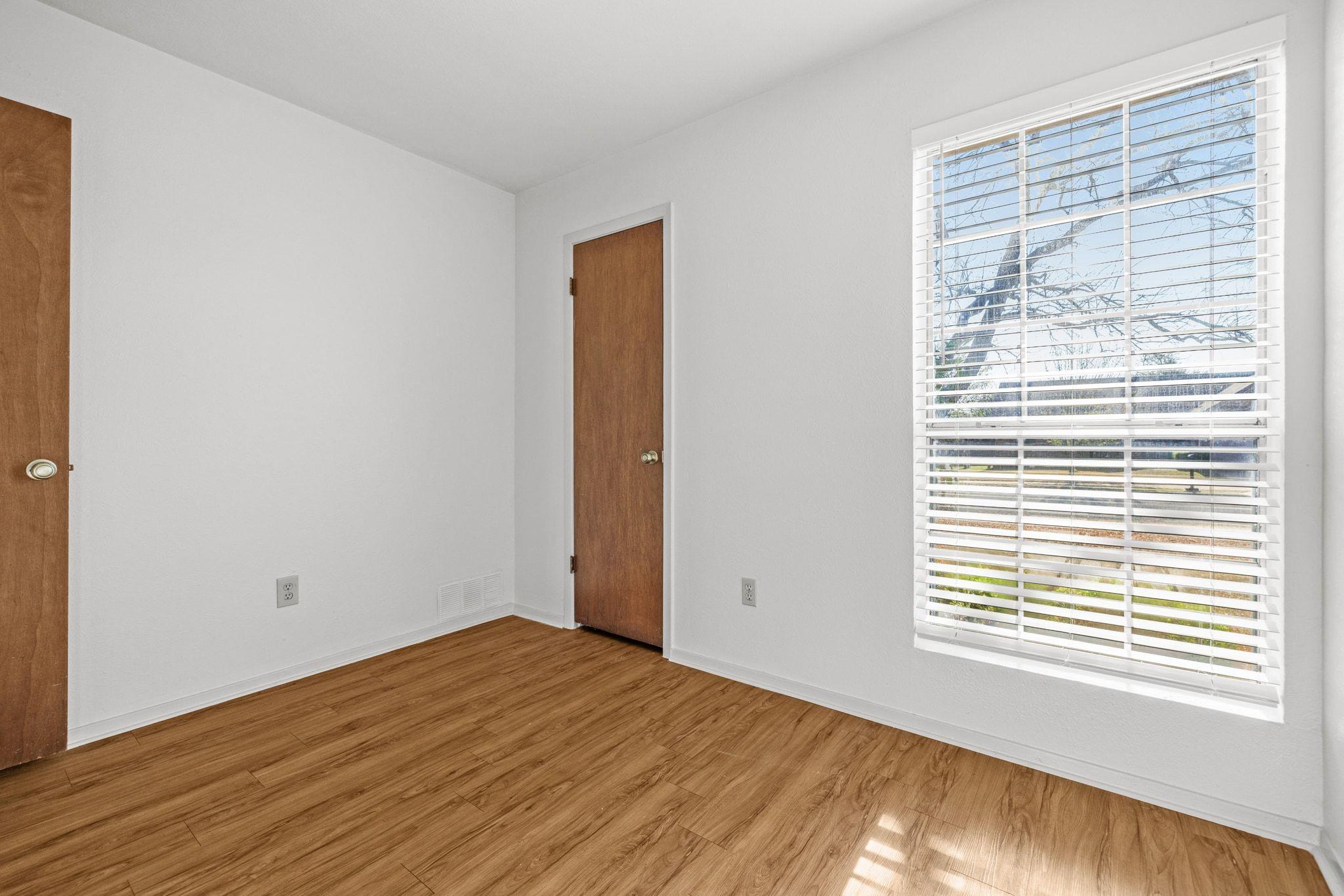 3112 Freemont St, Round Rock, TX 78681