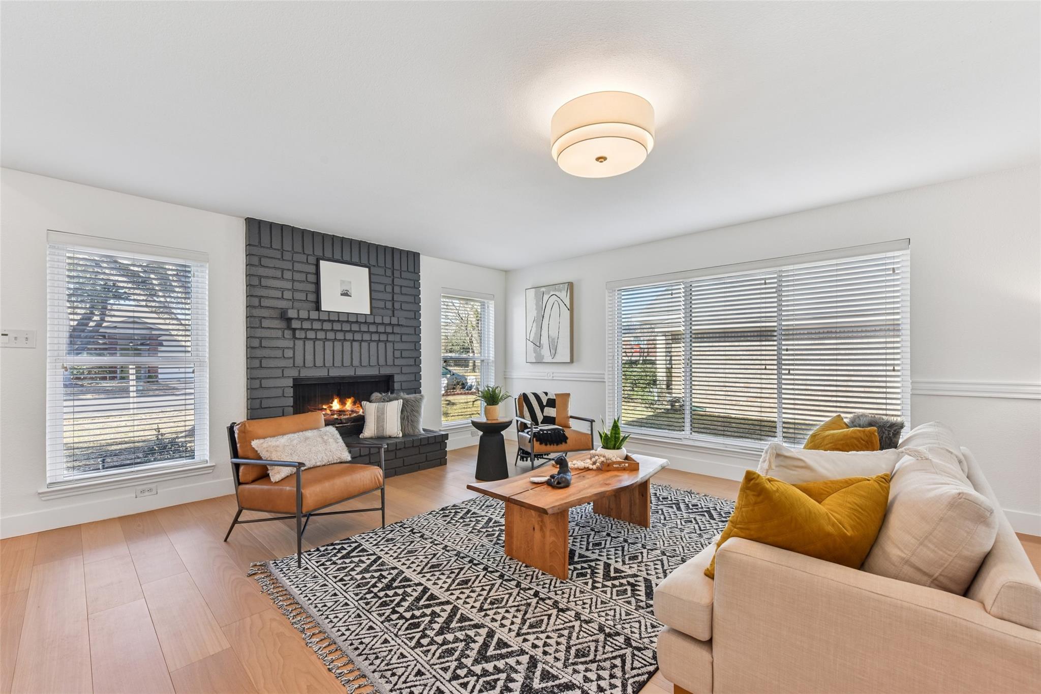 12911 Tantara Dr, Austin, TX 78729