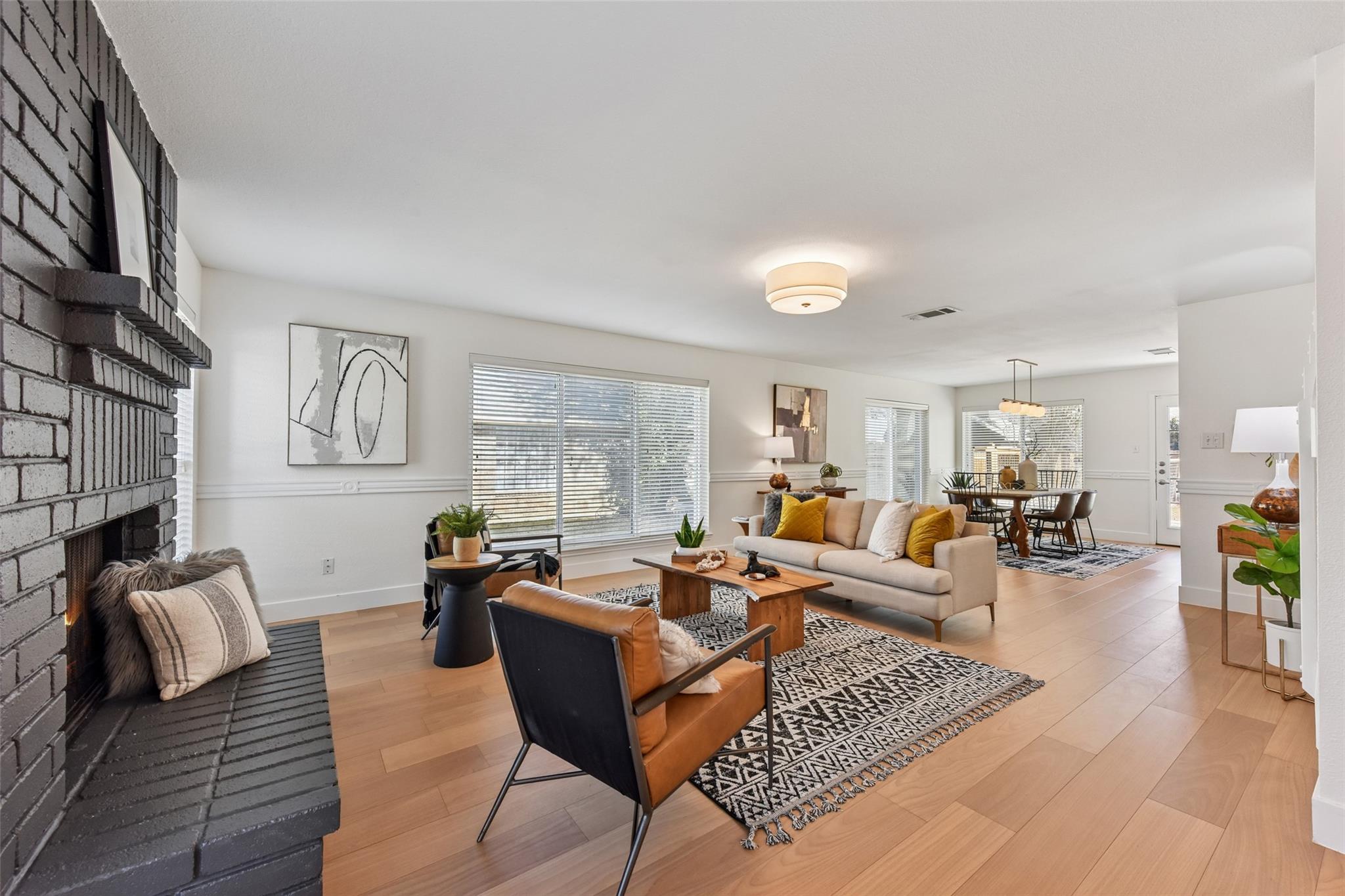 12911 Tantara Dr, Austin, TX 78729