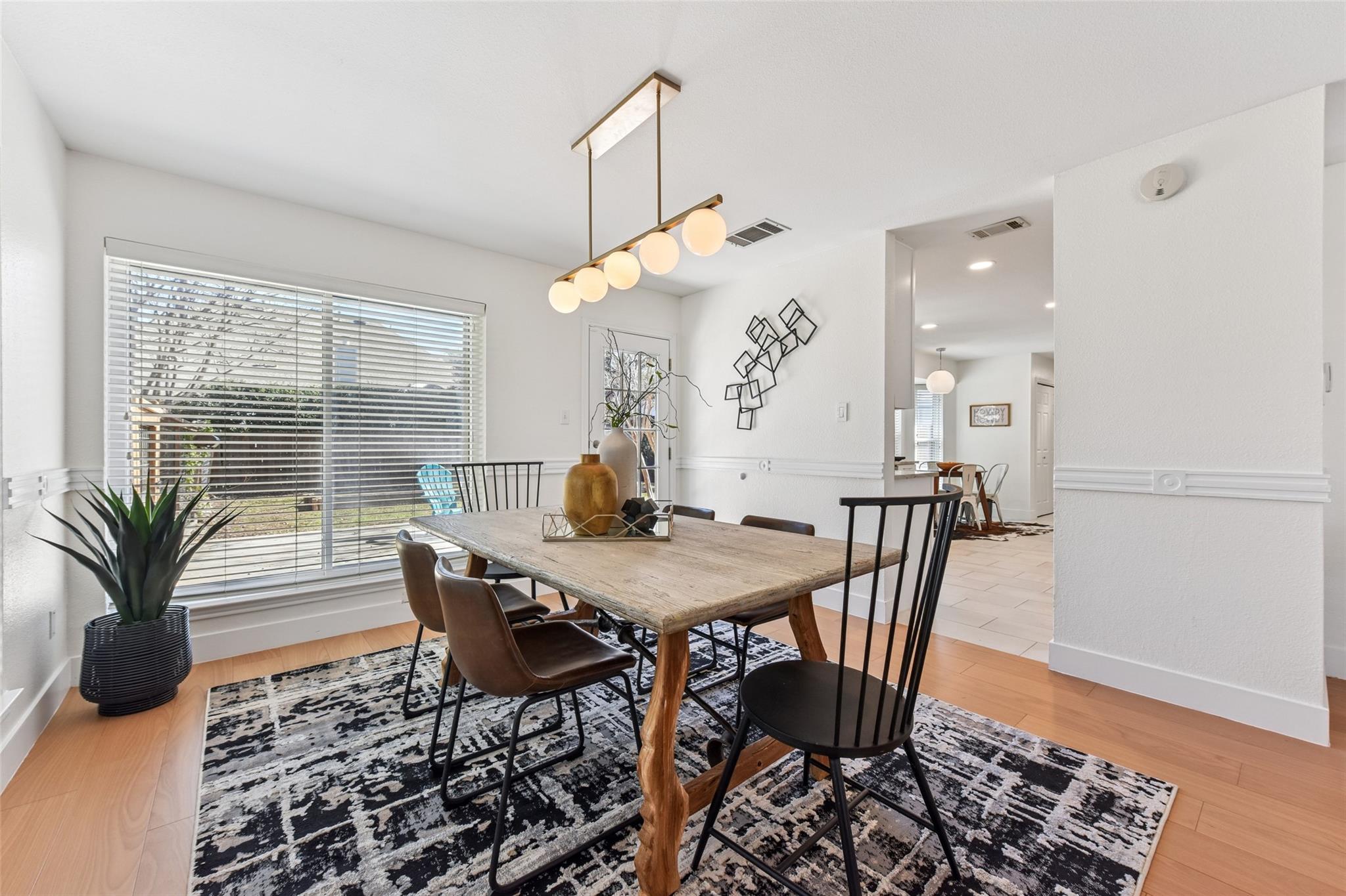 12911 Tantara Dr, Austin, TX 78729