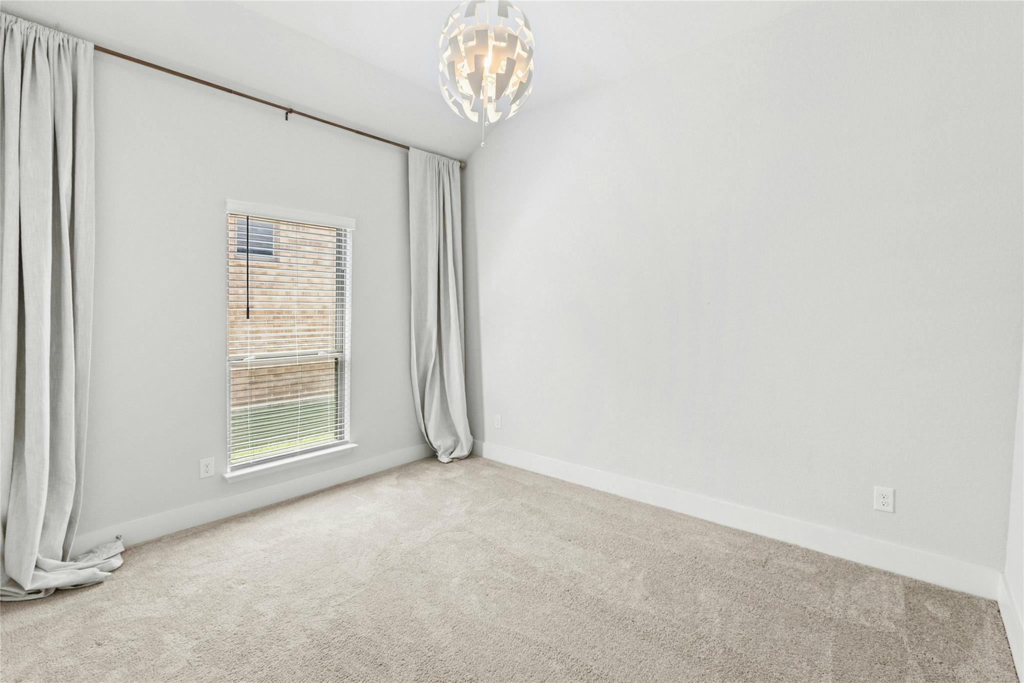 1121 Spring Gulch Ln, Georgetown, TX 78628