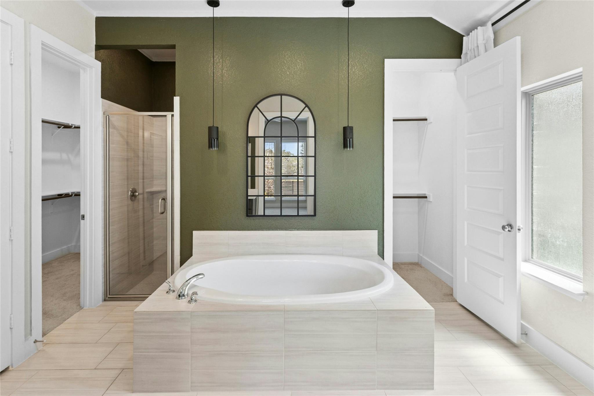 1121 Spring Gulch Ln, Georgetown, TX 78628