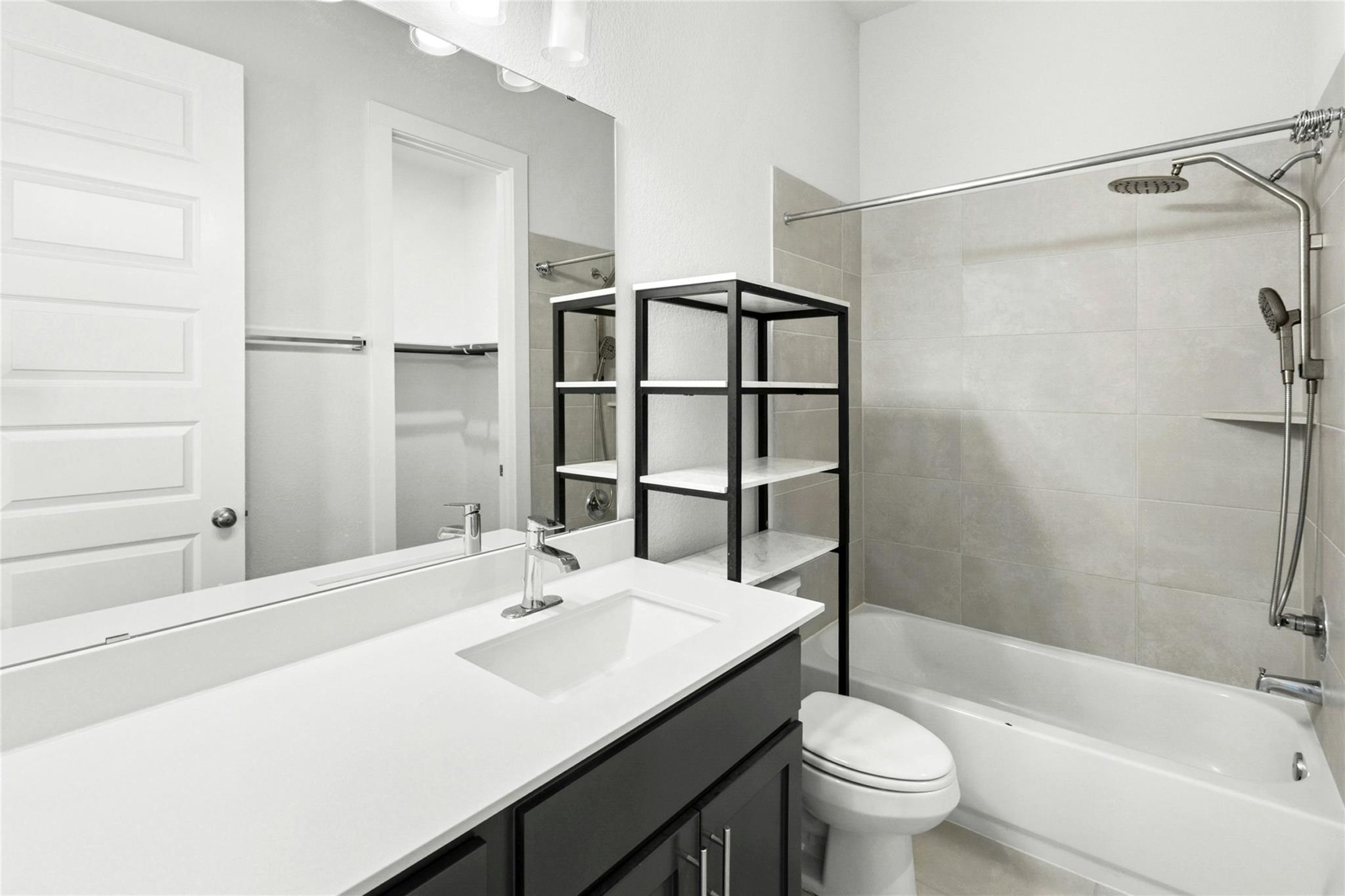 1121 Spring Gulch Ln, Georgetown, TX 78628