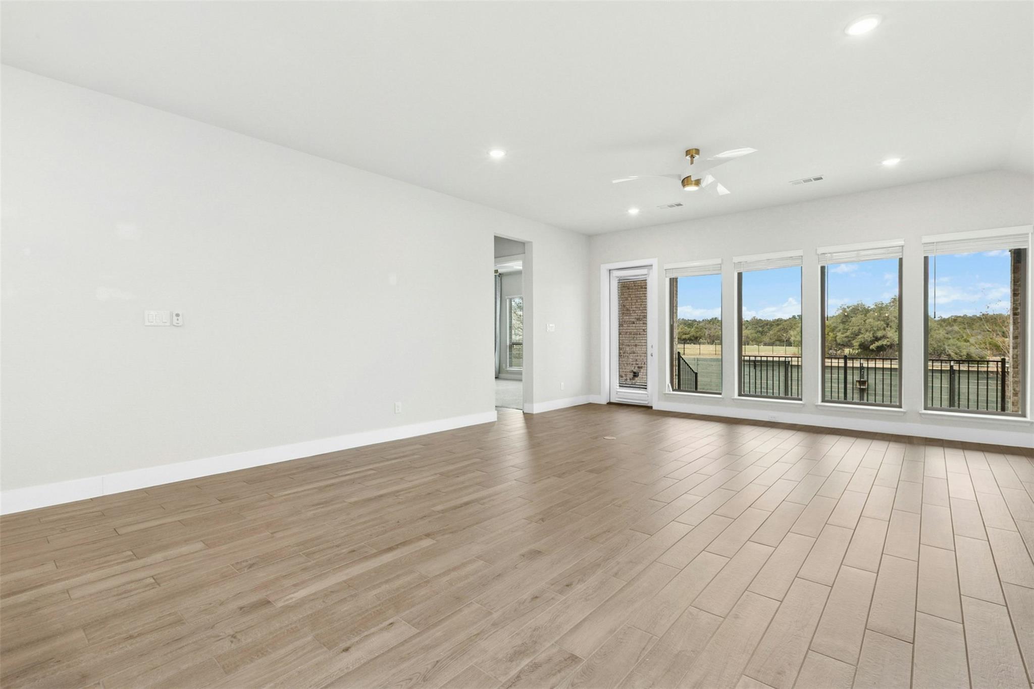 1121 Spring Gulch Ln, Georgetown, TX 78628