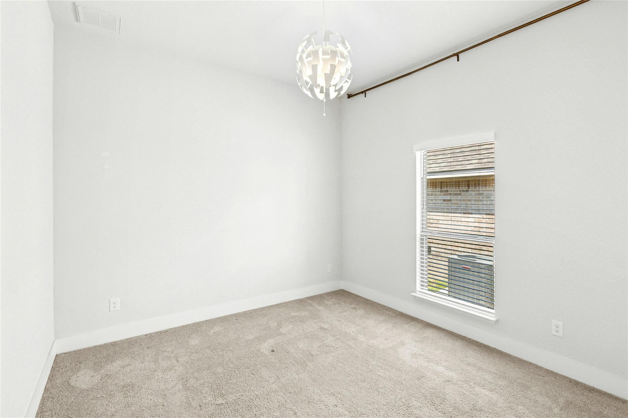 1121 Spring Gulch Ln, Georgetown, TX 78628