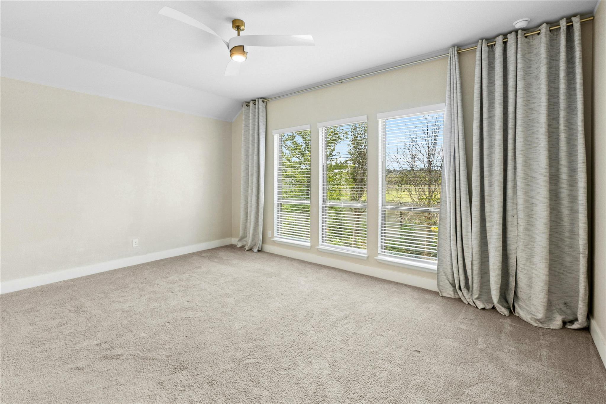 1121 Spring Gulch Ln, Georgetown, TX 78628