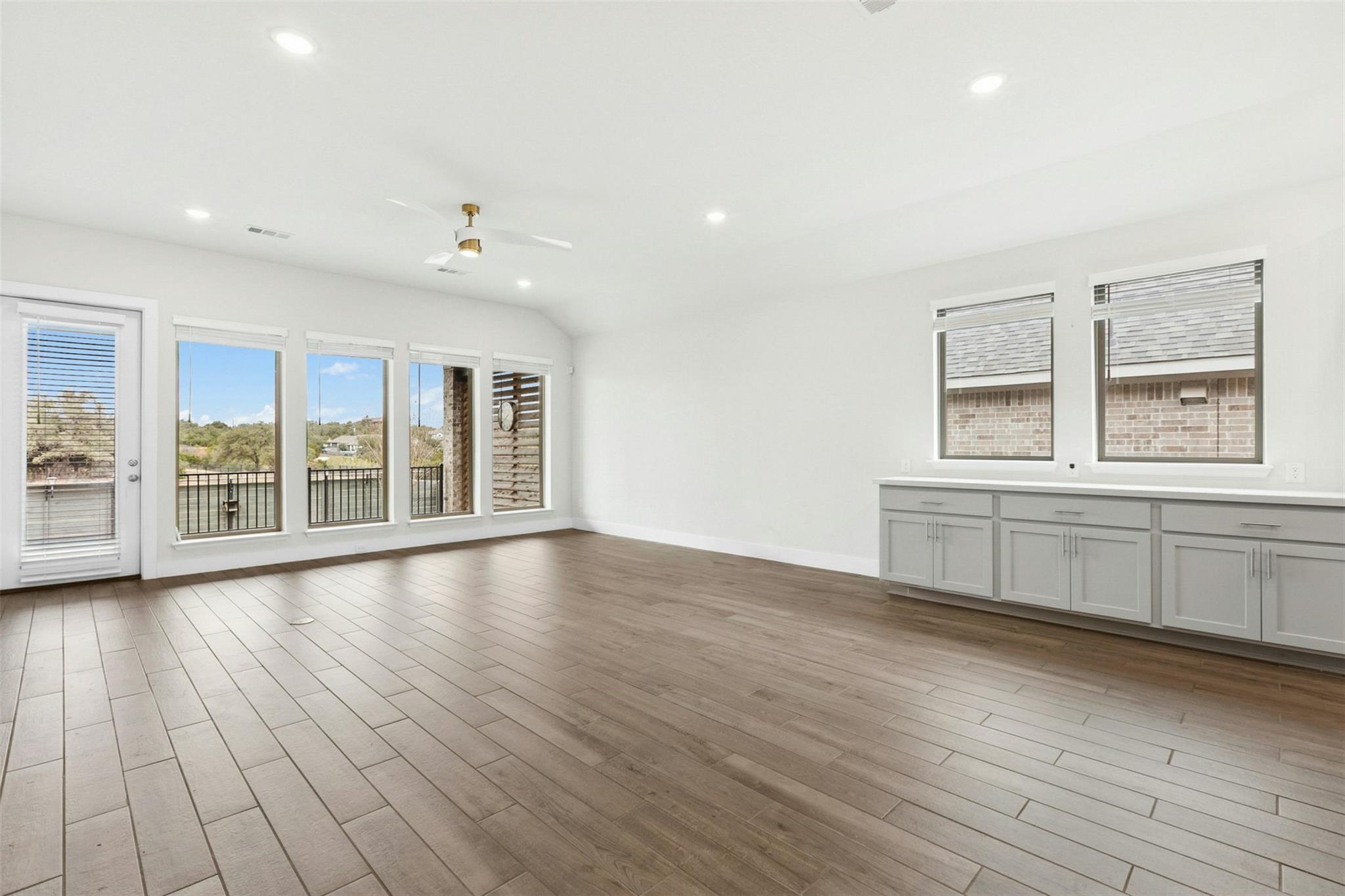 1121 Spring Gulch Ln, Georgetown, TX 78628