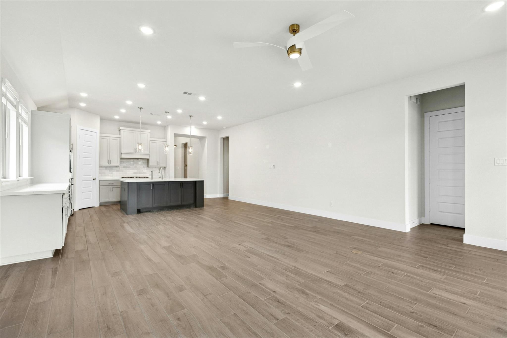 1121 Spring Gulch Ln, Georgetown, TX 78628