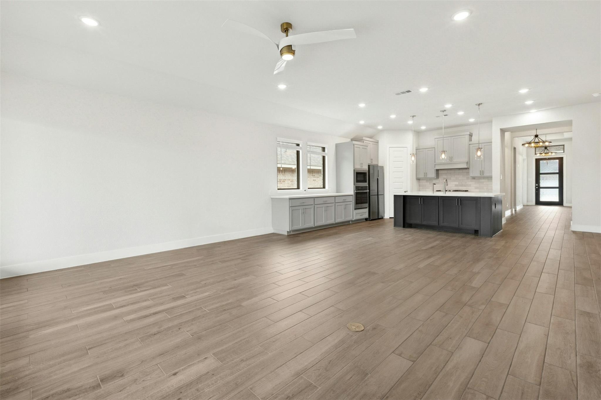 1121 Spring Gulch Ln, Georgetown, TX 78628