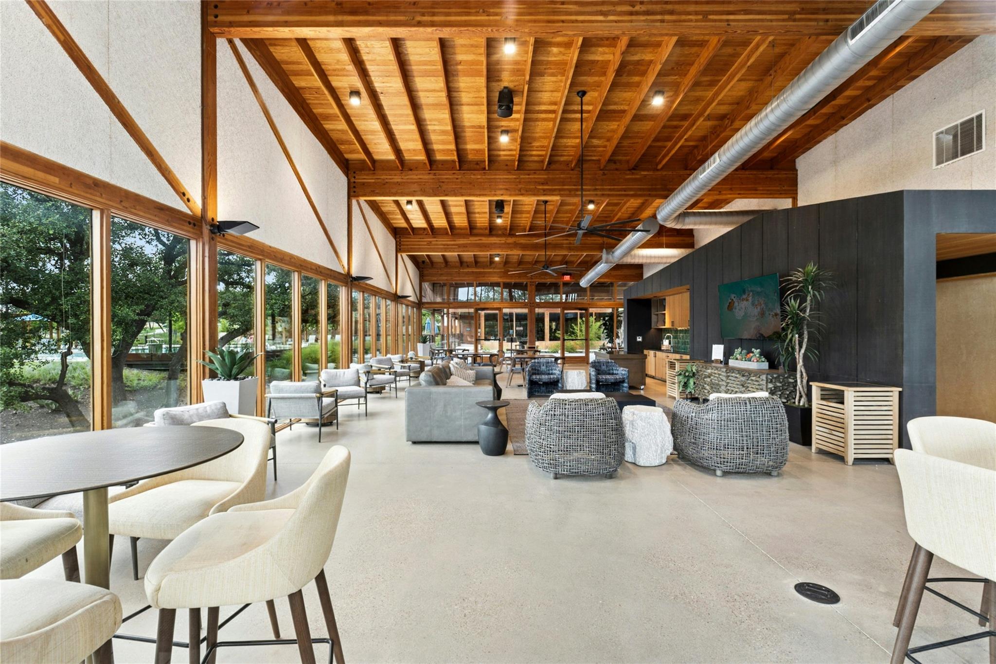 1121 Spring Gulch Ln, Georgetown, TX 78628