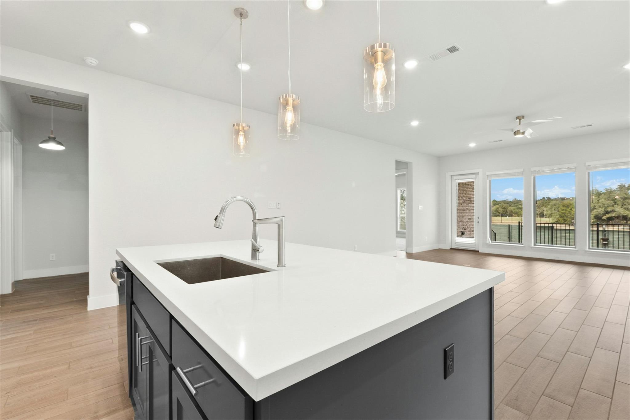 1121 Spring Gulch Ln, Georgetown, TX 78628