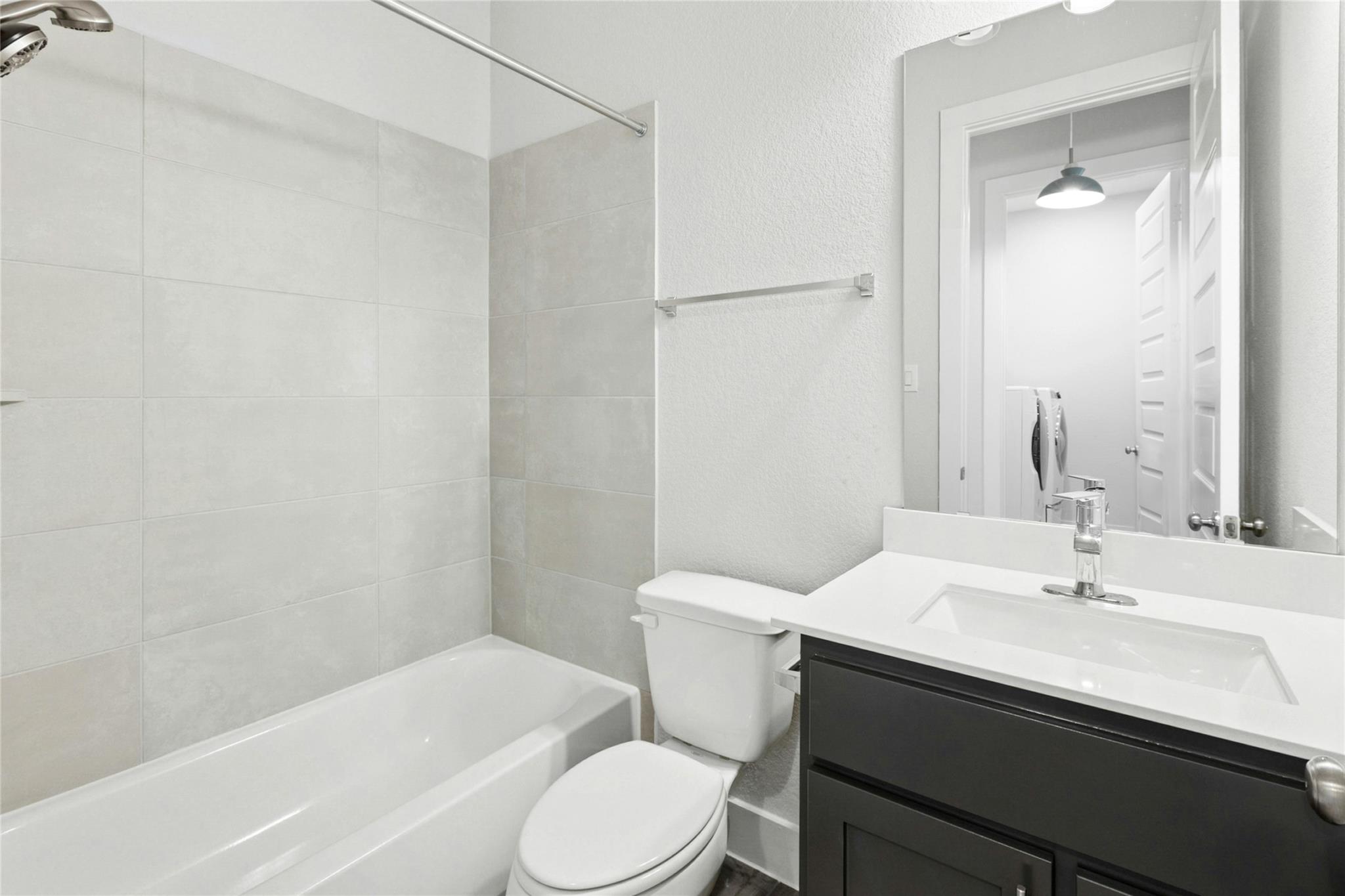 1121 Spring Gulch Ln, Georgetown, TX 78628