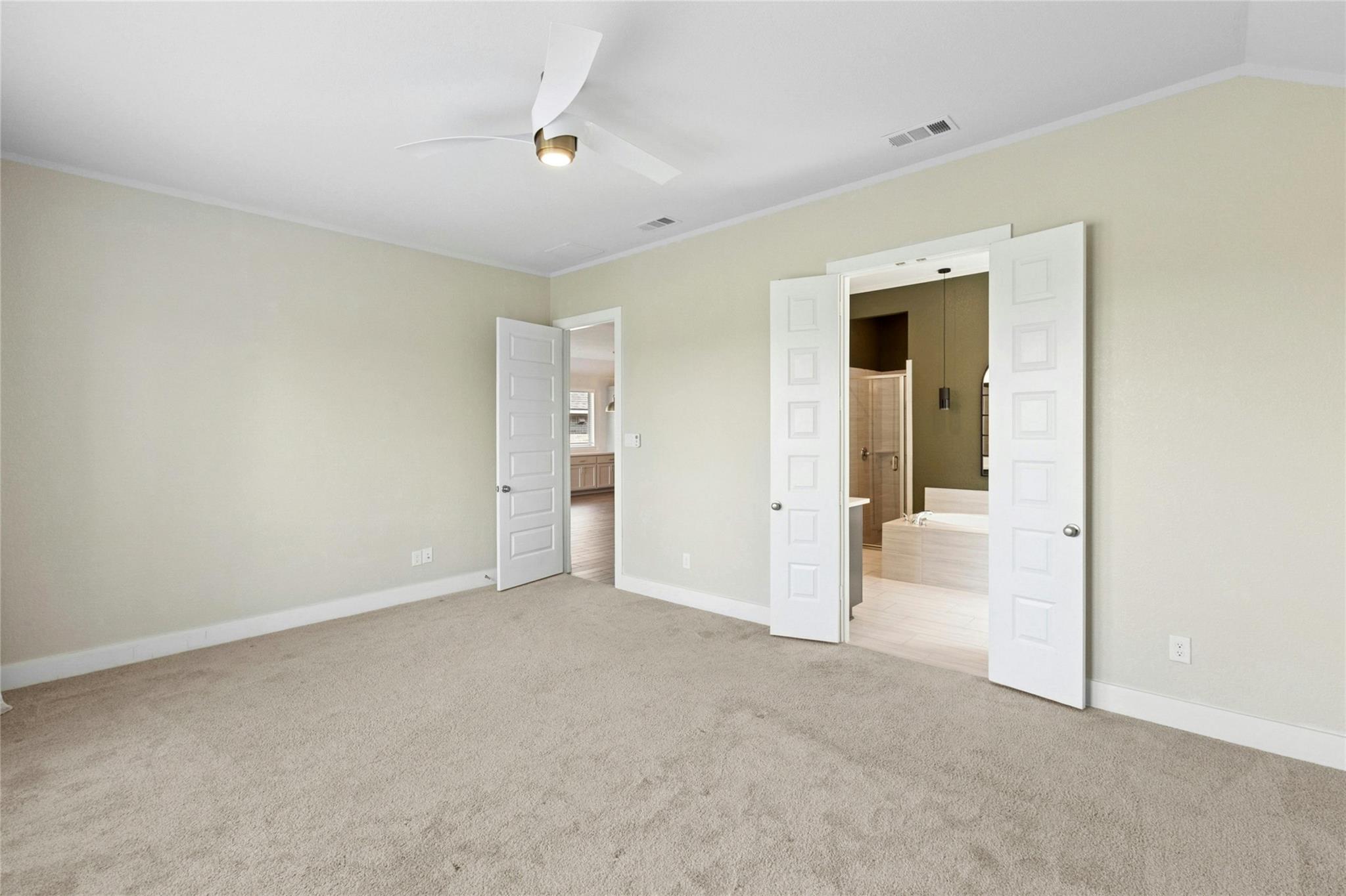 1121 Spring Gulch Ln, Georgetown, TX 78628