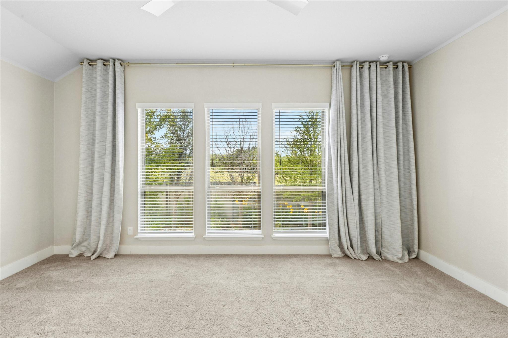 1121 Spring Gulch Ln, Georgetown, TX 78628