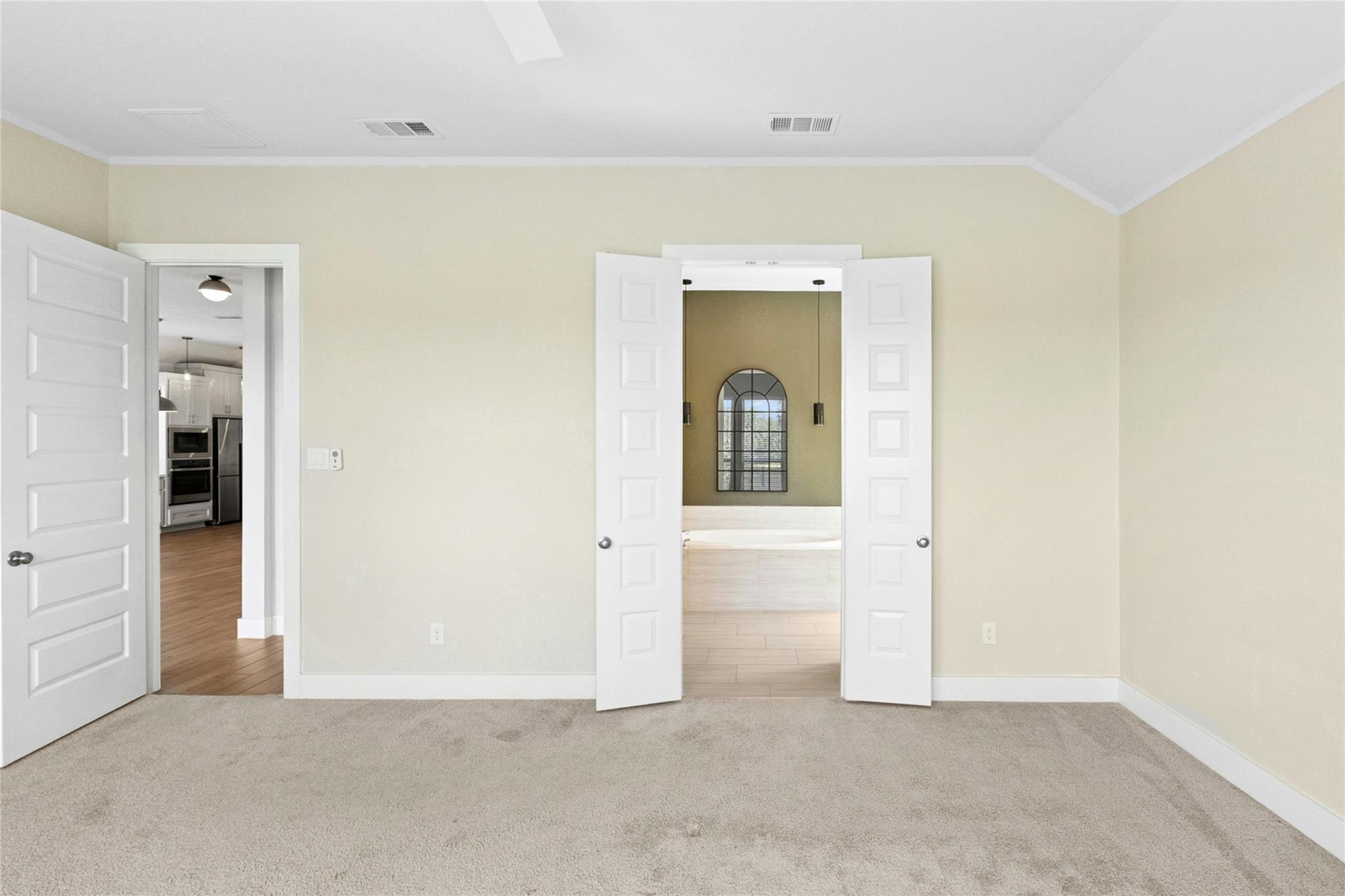 1121 Spring Gulch Ln, Georgetown, TX 78628