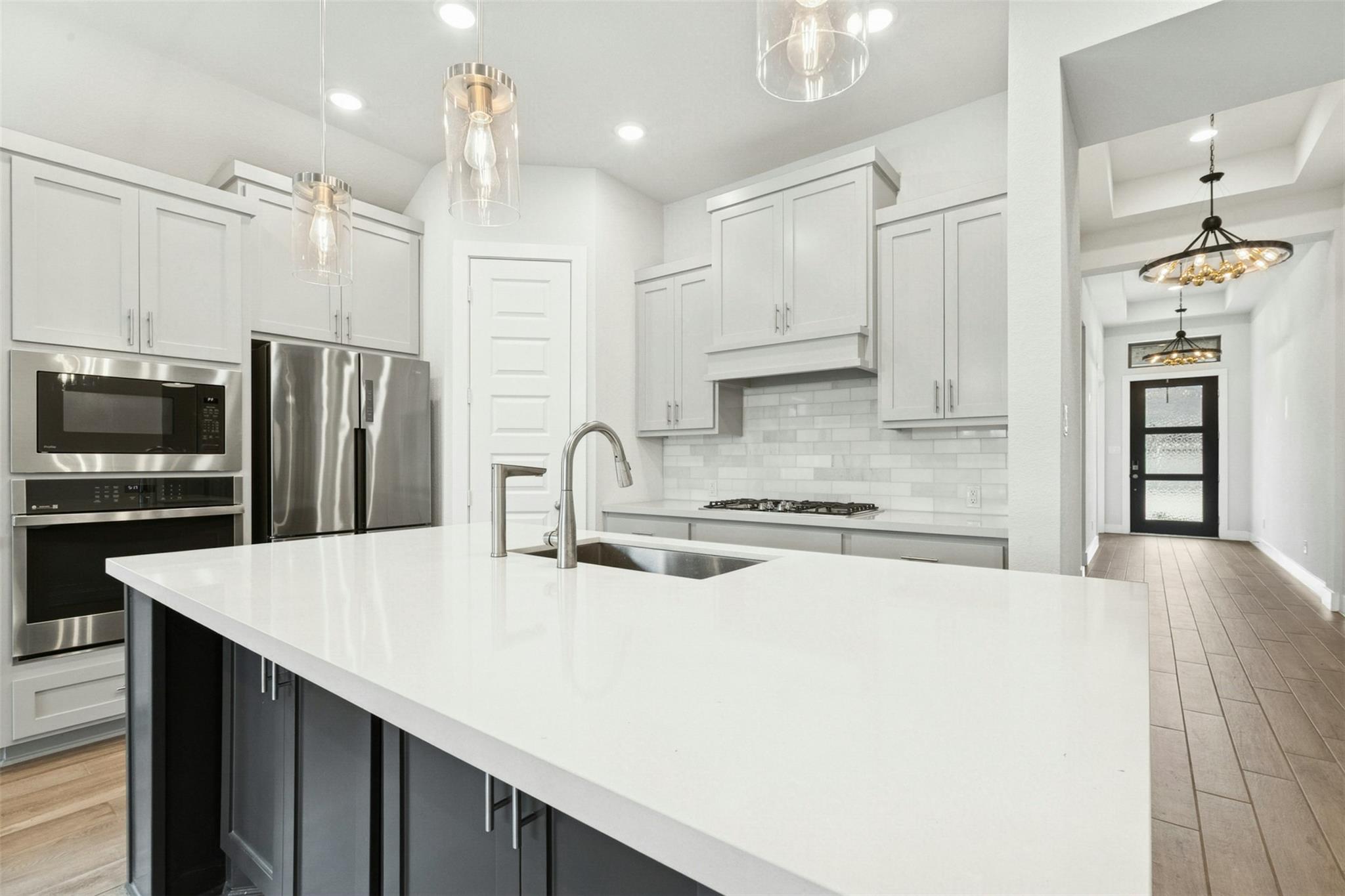 1121 Spring Gulch Ln, Georgetown, TX 78628