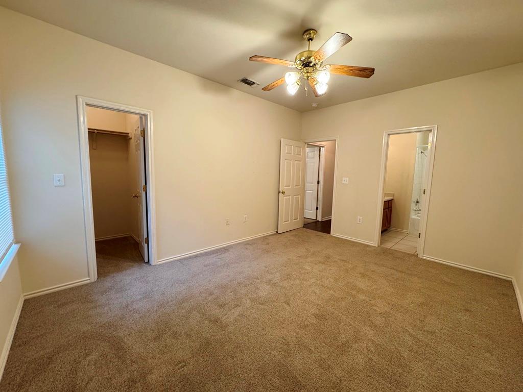 1717 CONSTANTINO Cir # B, Austin, TX 78745