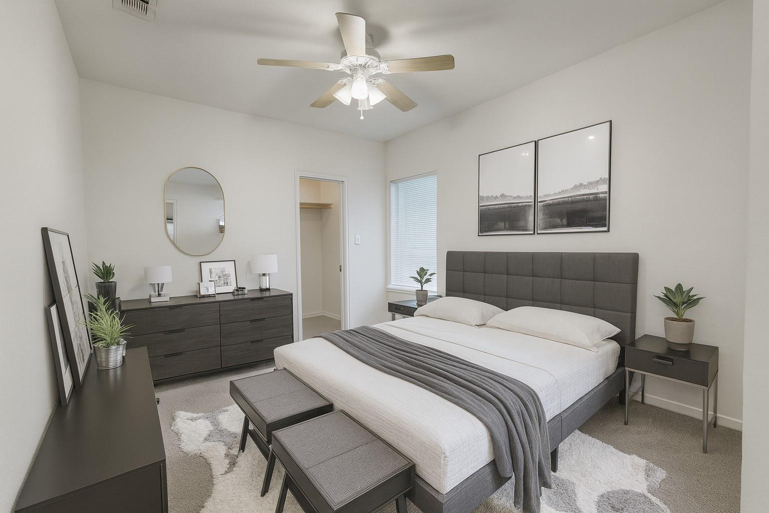 1717 CONSTANTINO Cir # B, Austin, TX 78745