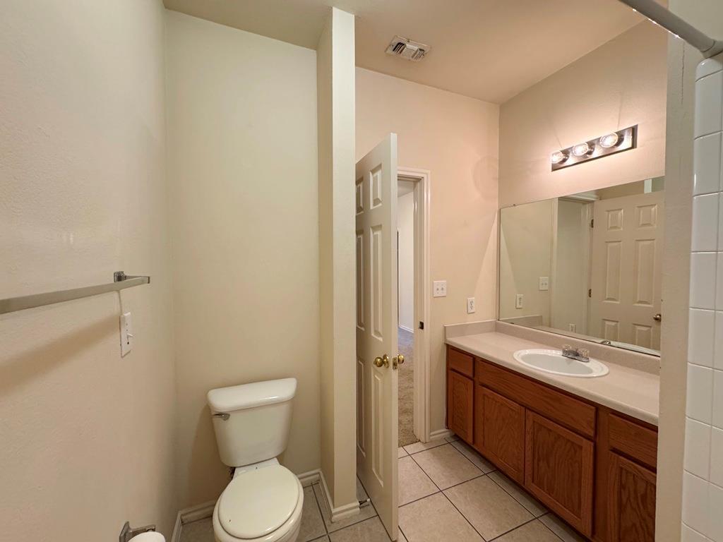 1717 CONSTANTINO Cir # B, Austin, TX 78745